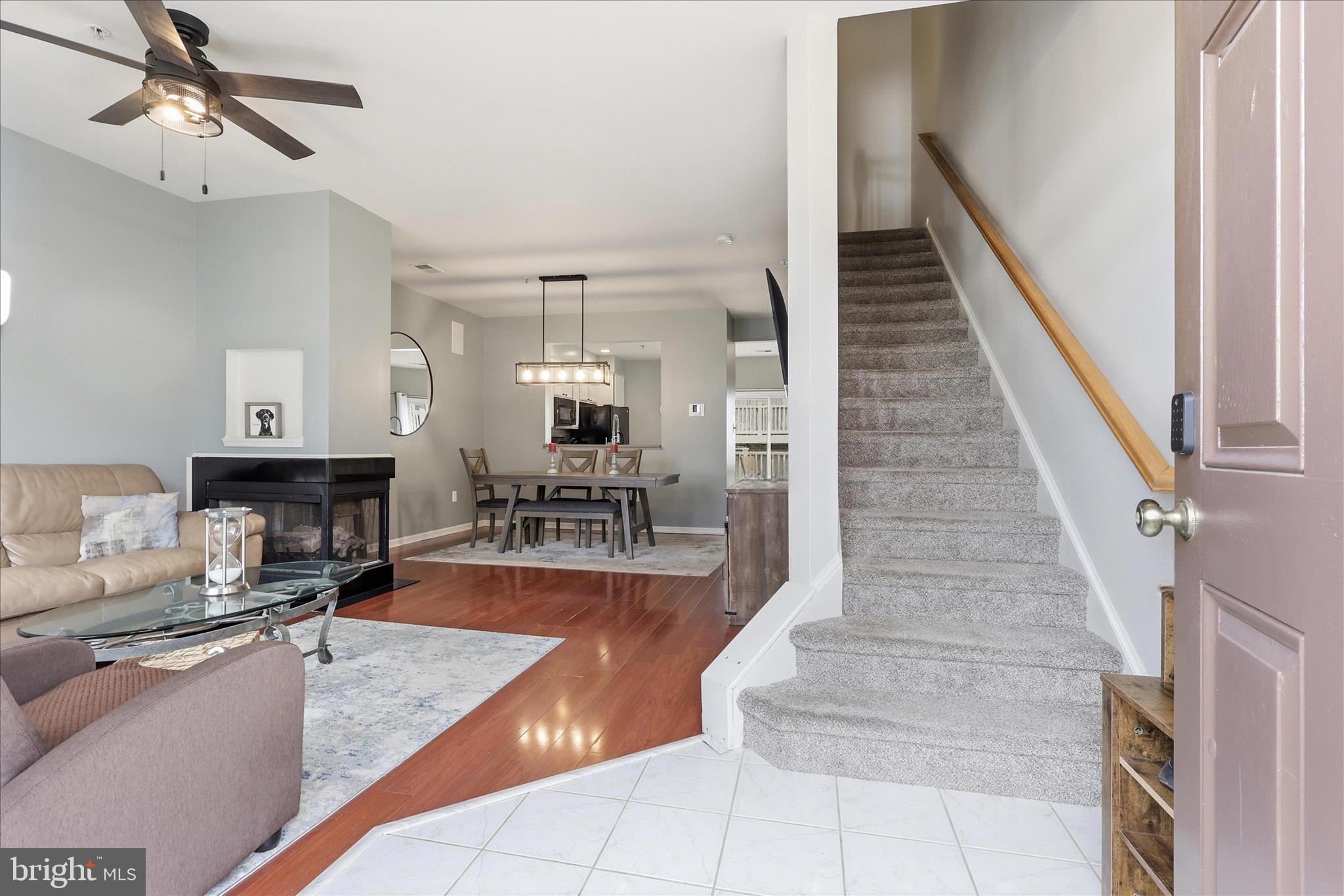 6510 DAYTONA COURT C 205