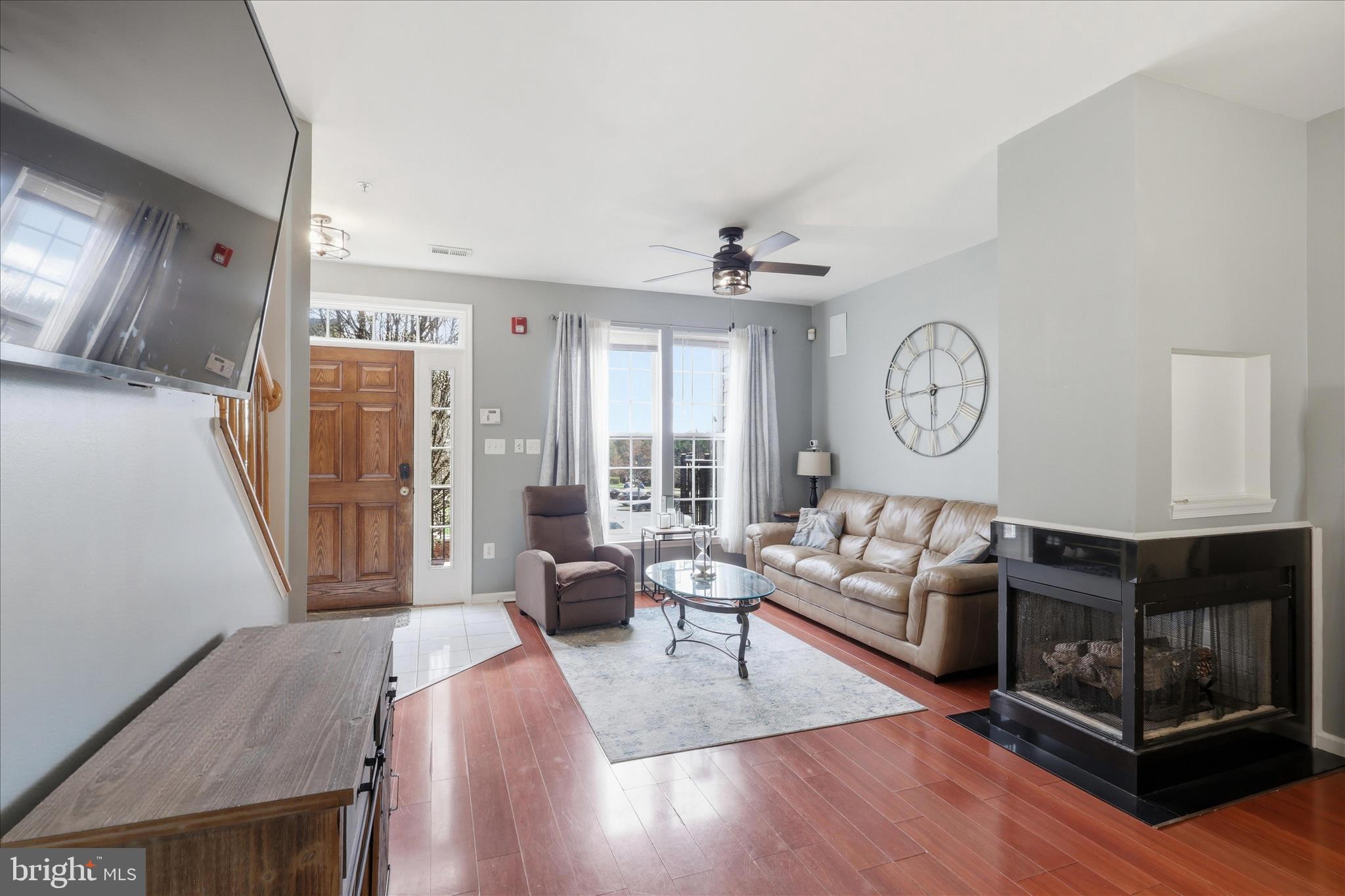 6510 DAYTONA COURT C 205