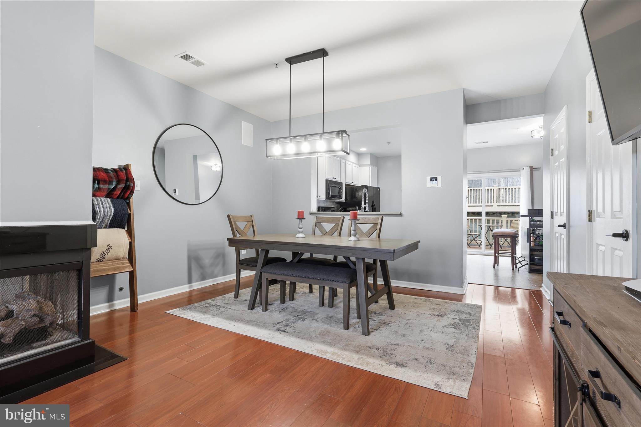 6510 DAYTONA COURT C 205