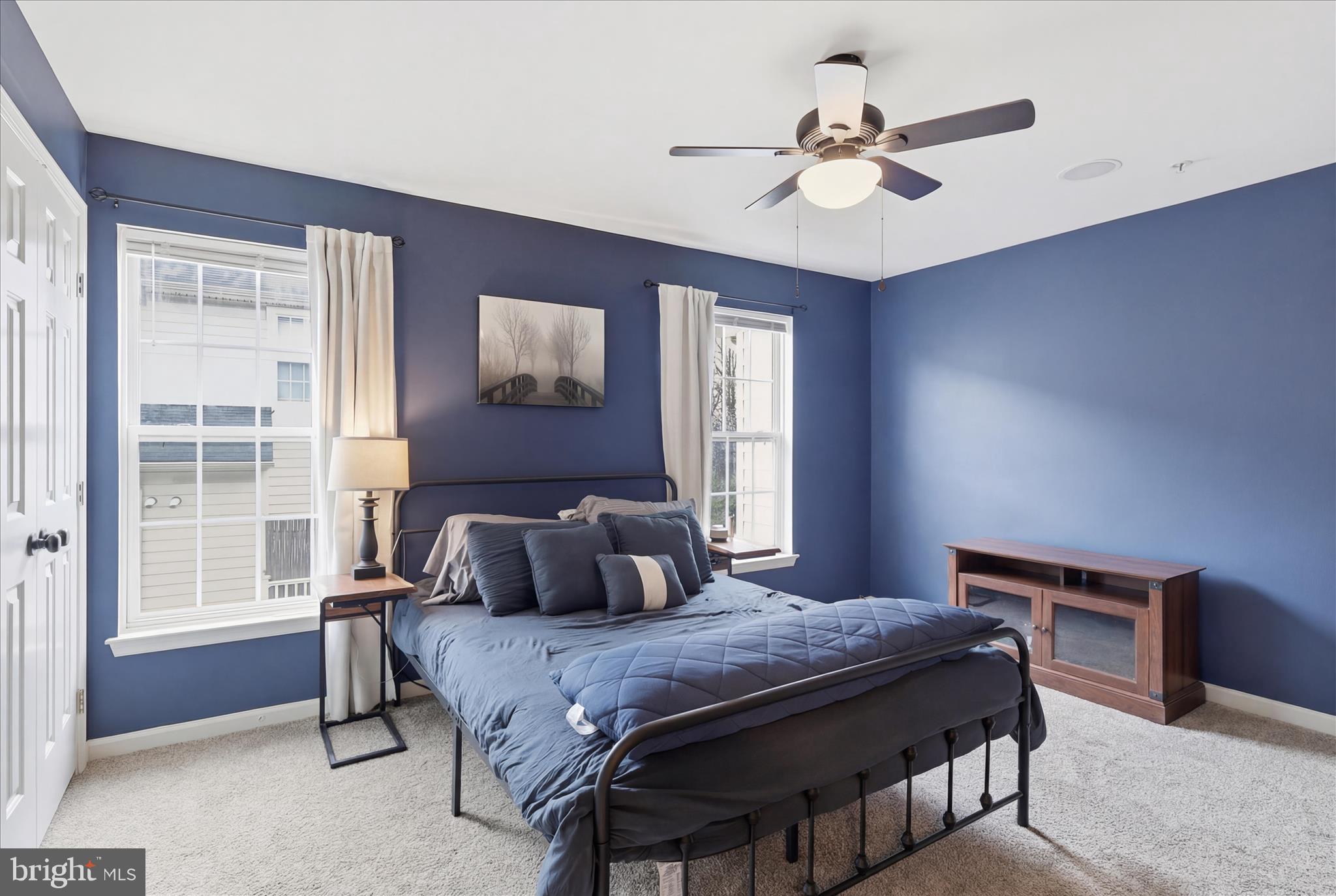 6510 DAYTONA COURT C 205