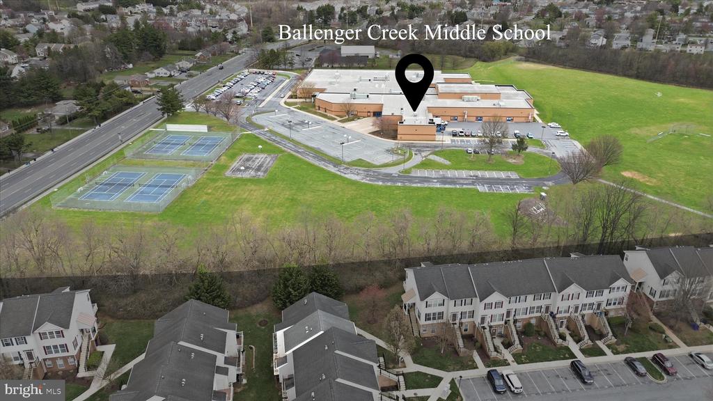 6510 DAYTONA COURT C 205