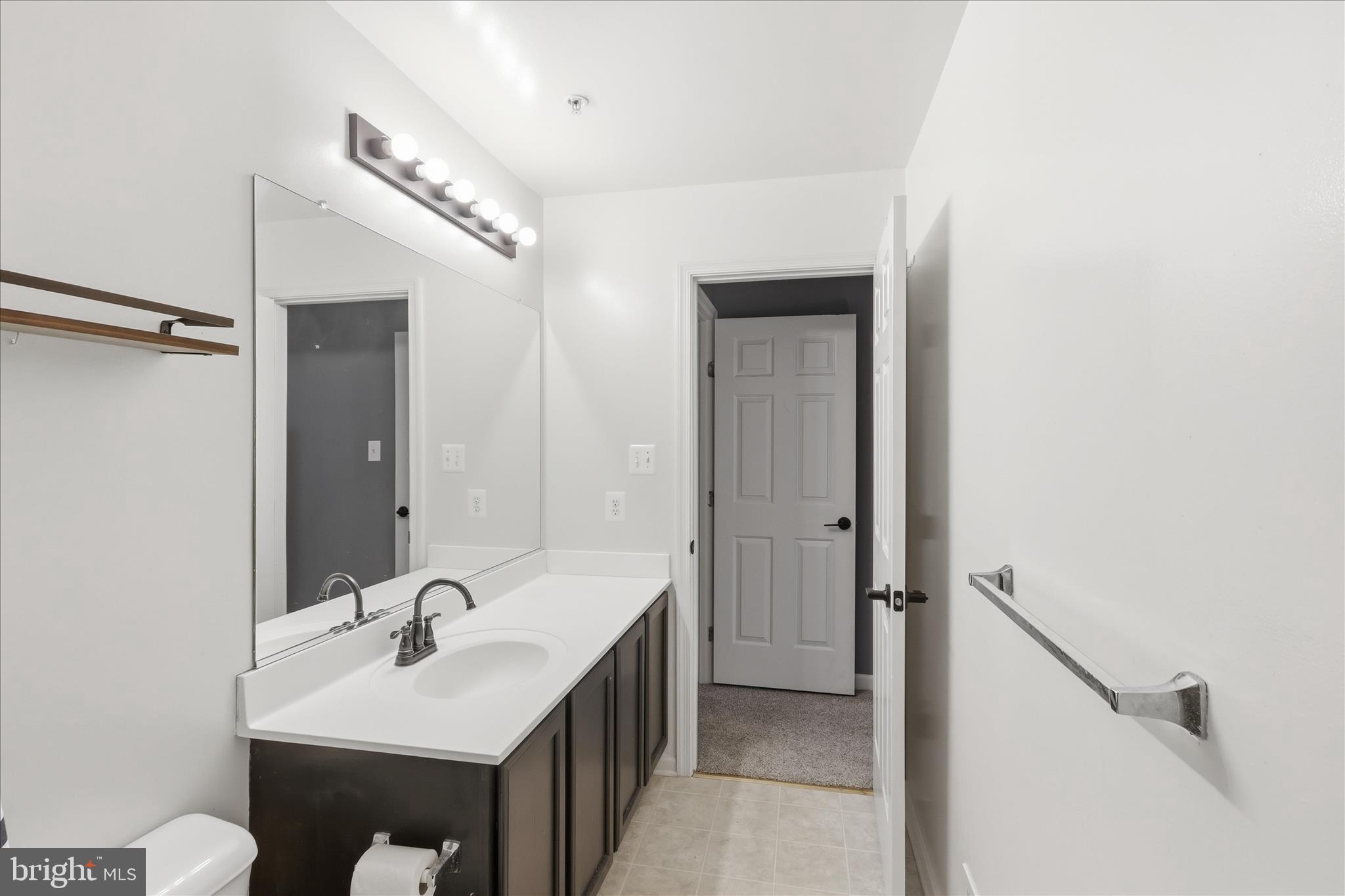 6510 DAYTONA COURT C 205
