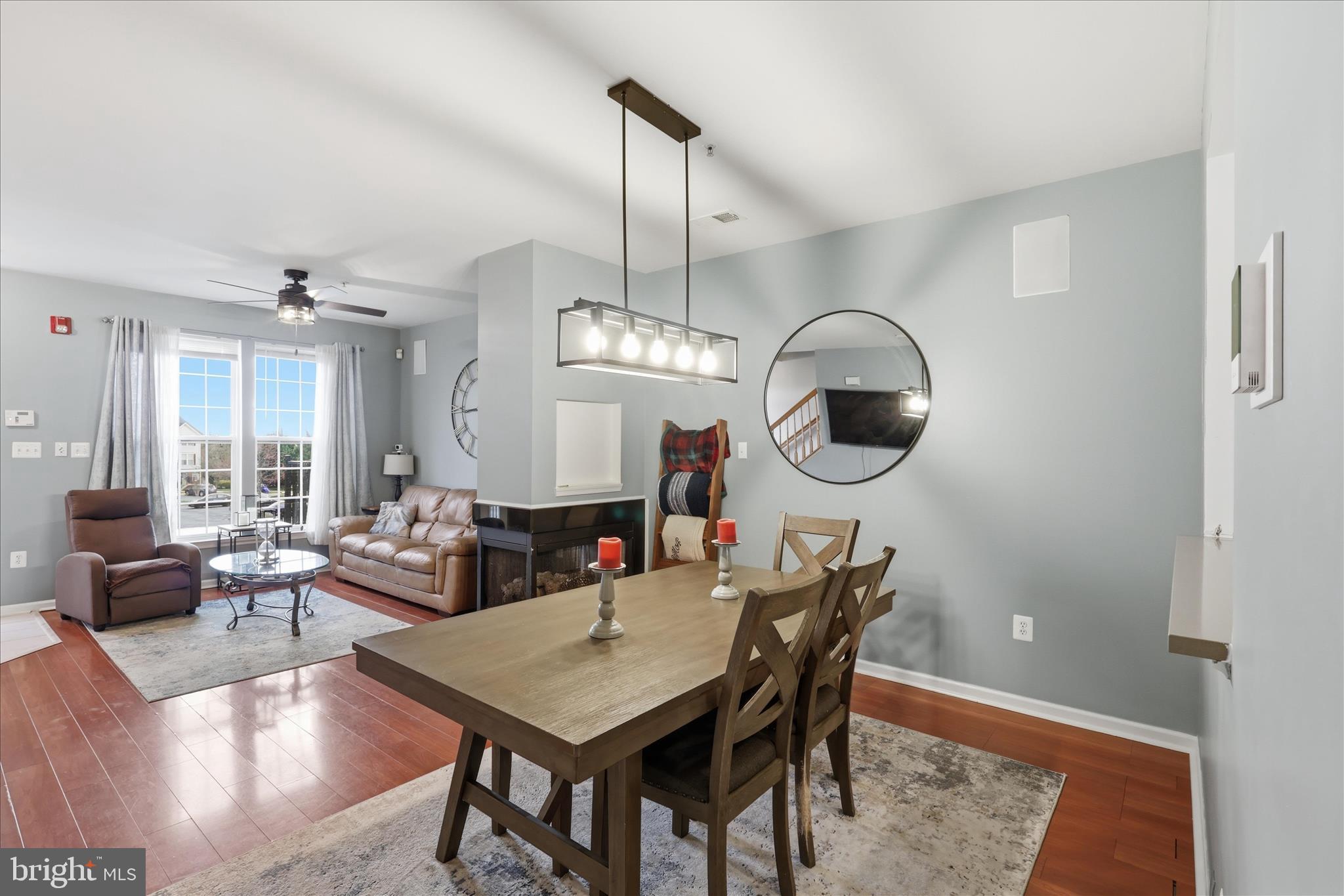 6510 DAYTONA COURT C 205