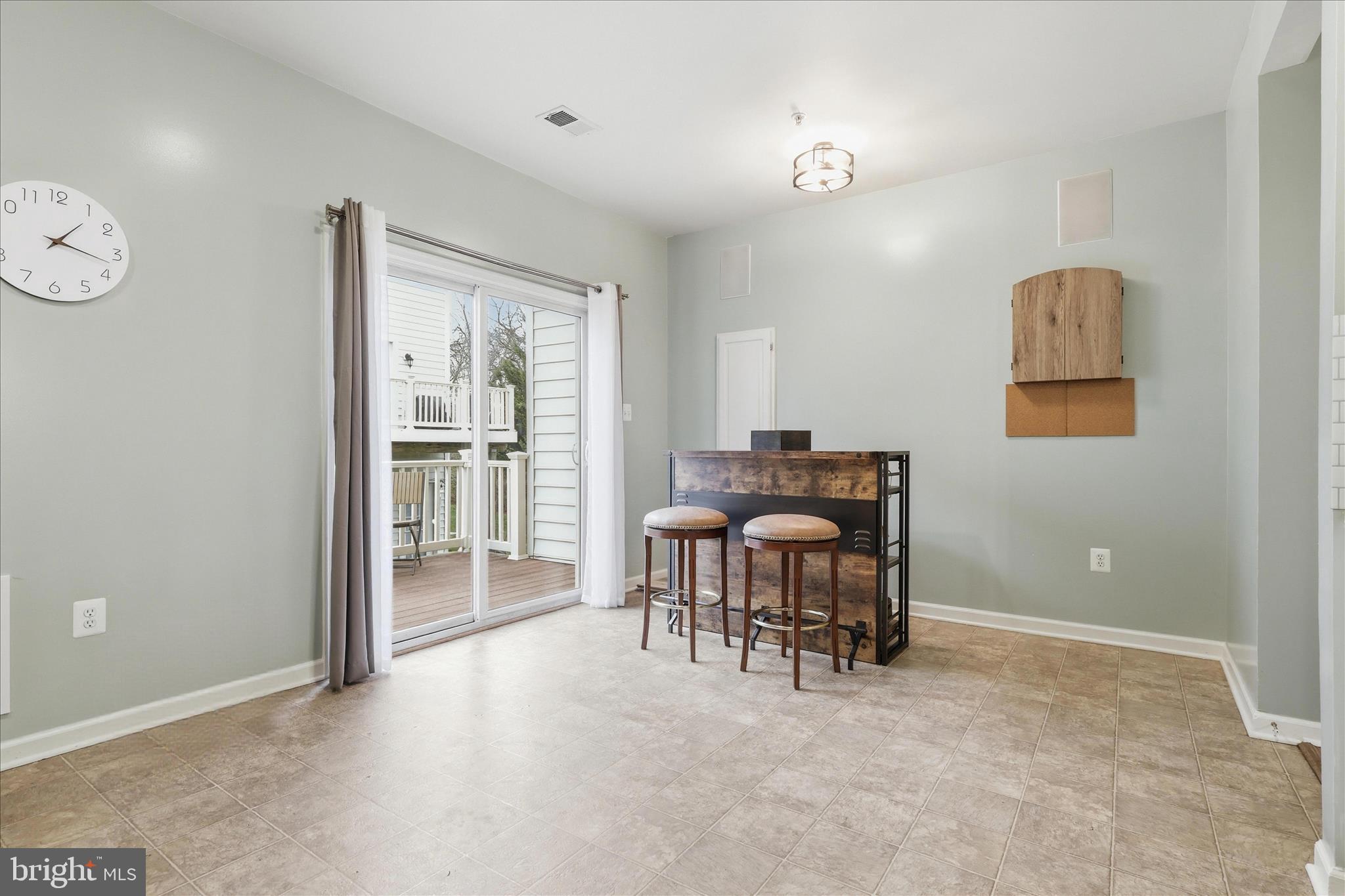 6510 DAYTONA COURT C 205
