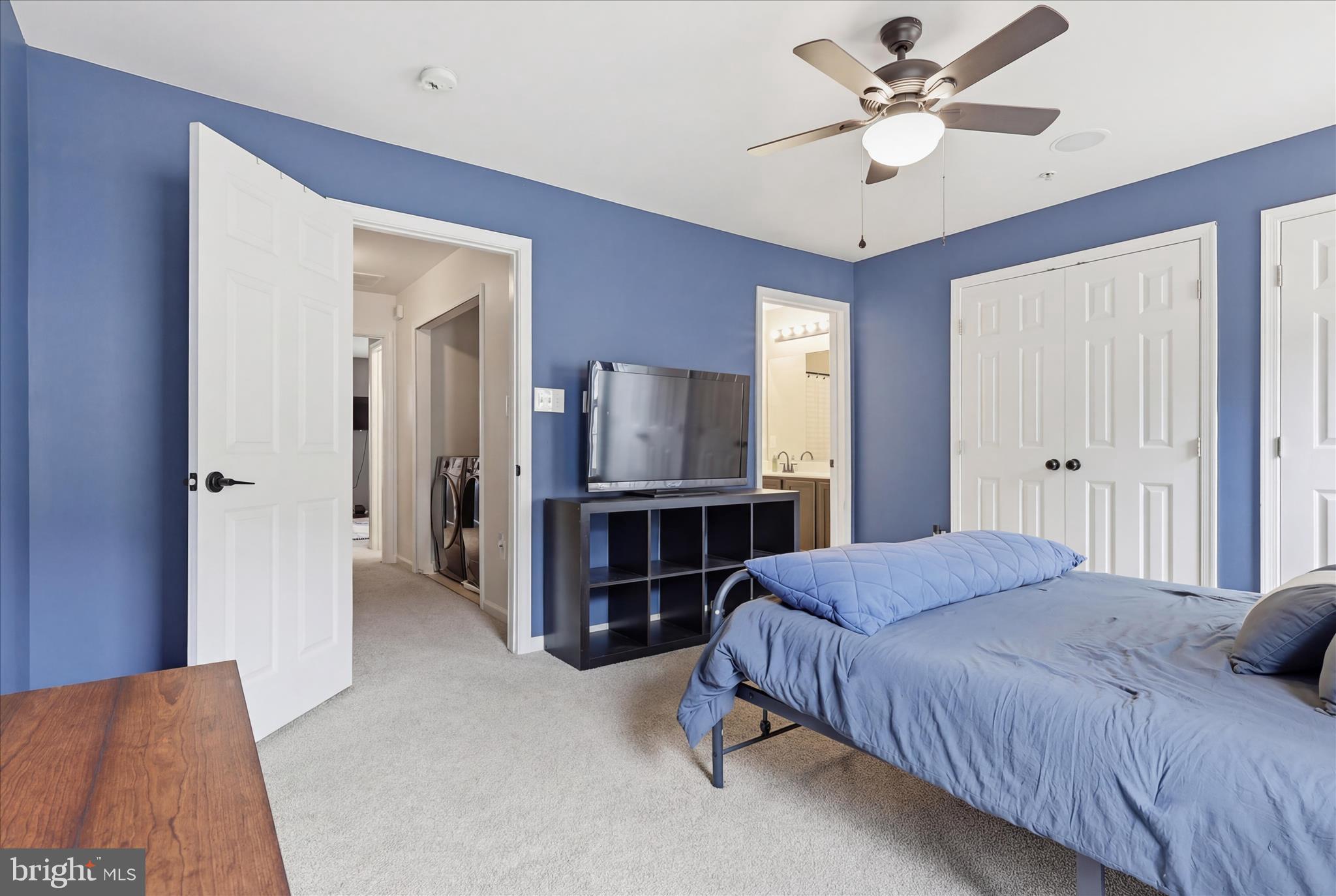 6510 DAYTONA COURT C 205
