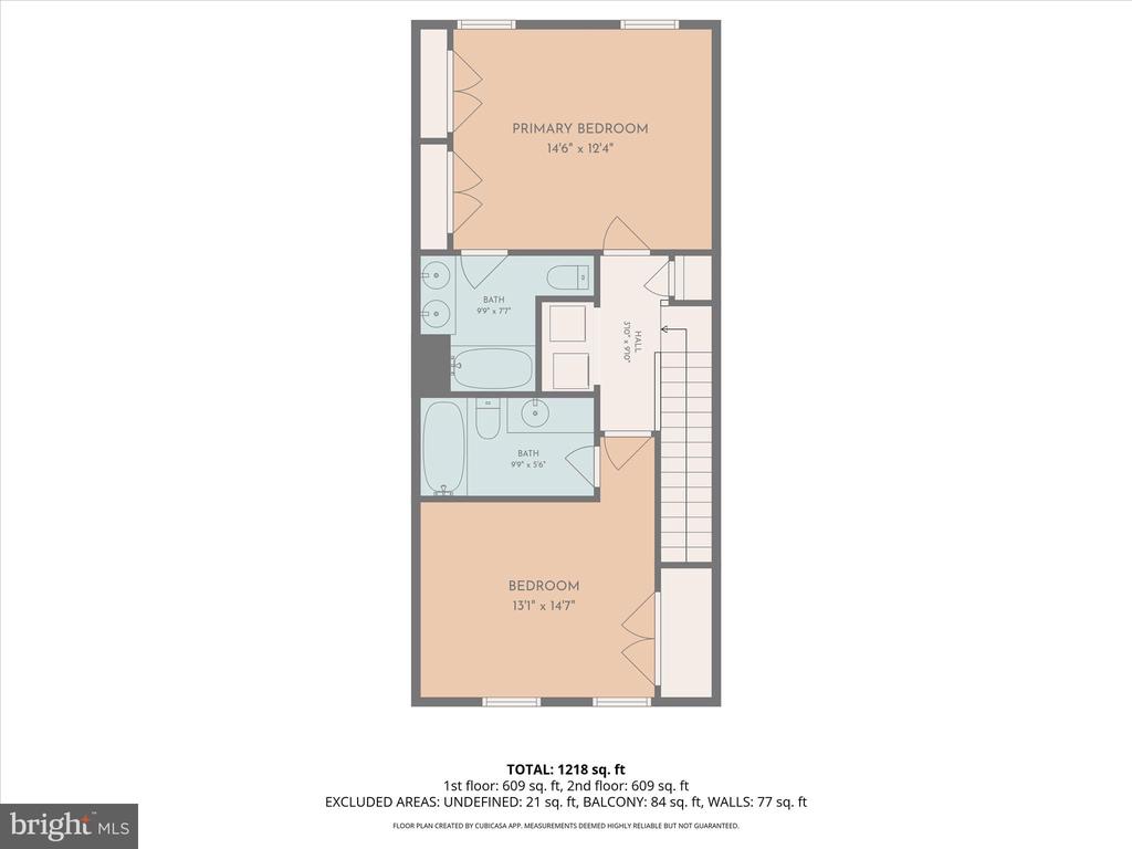 6510 DAYTONA COURT C 205