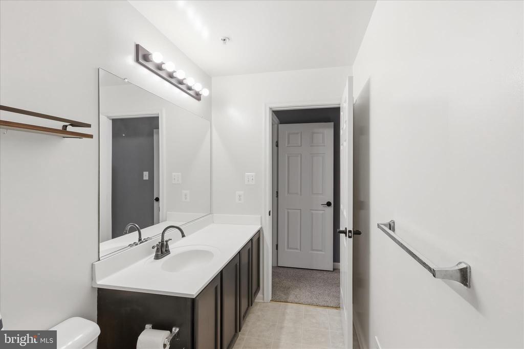 6510 DAYTONA COURT C 205