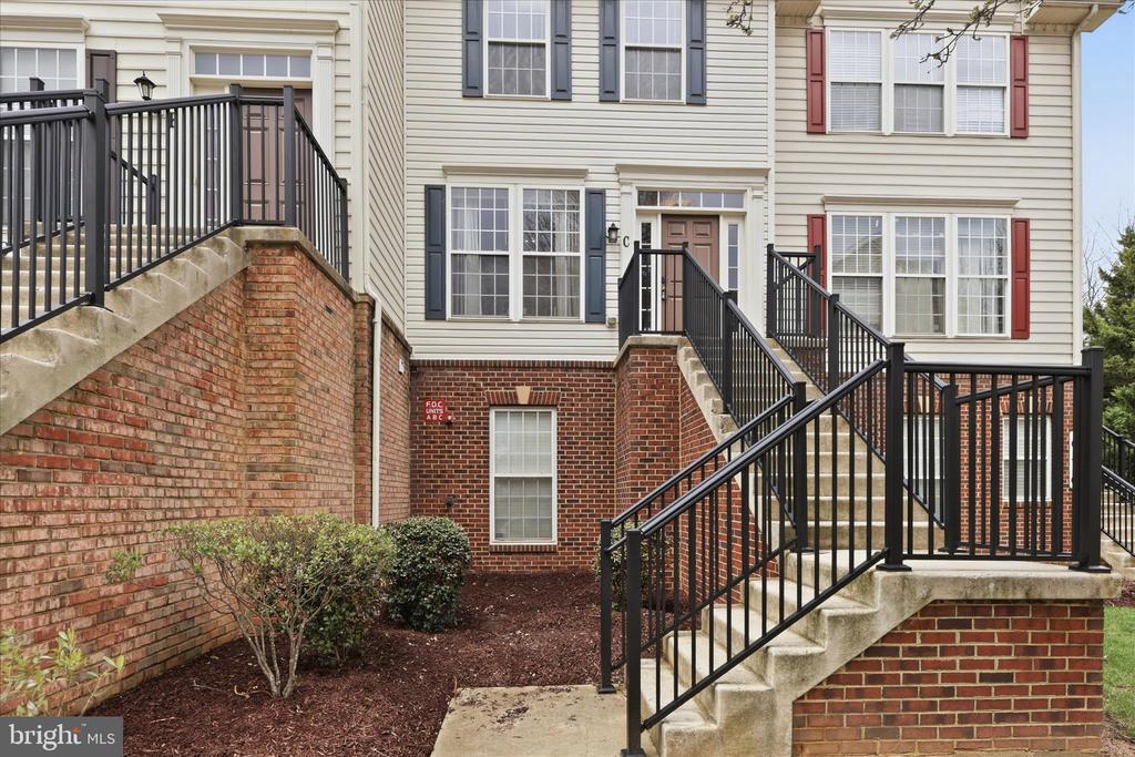 6510 DAYTONA COURT C 205
