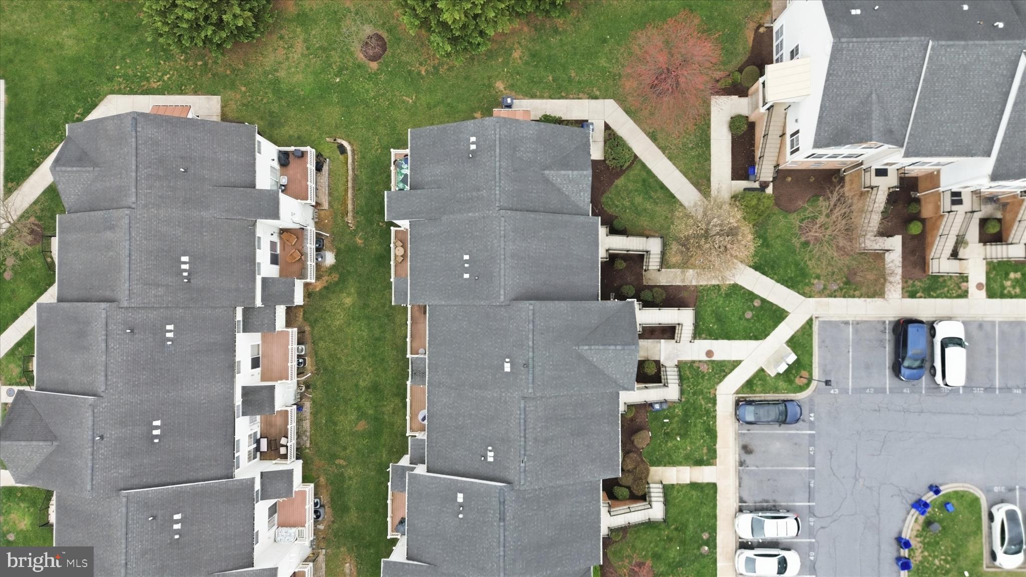 6510 DAYTONA COURT C 205