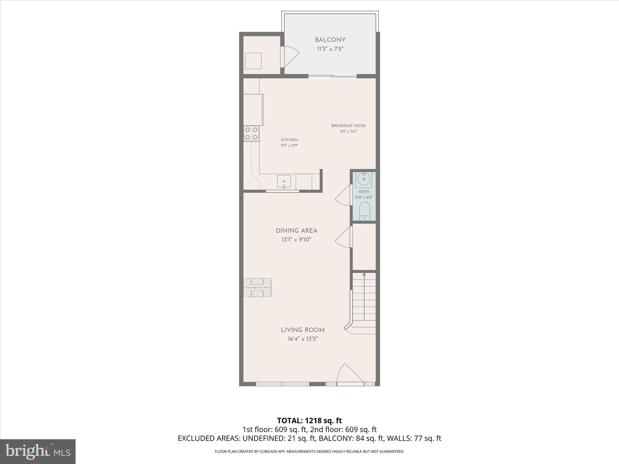 6510 DAYTONA COURT C 205