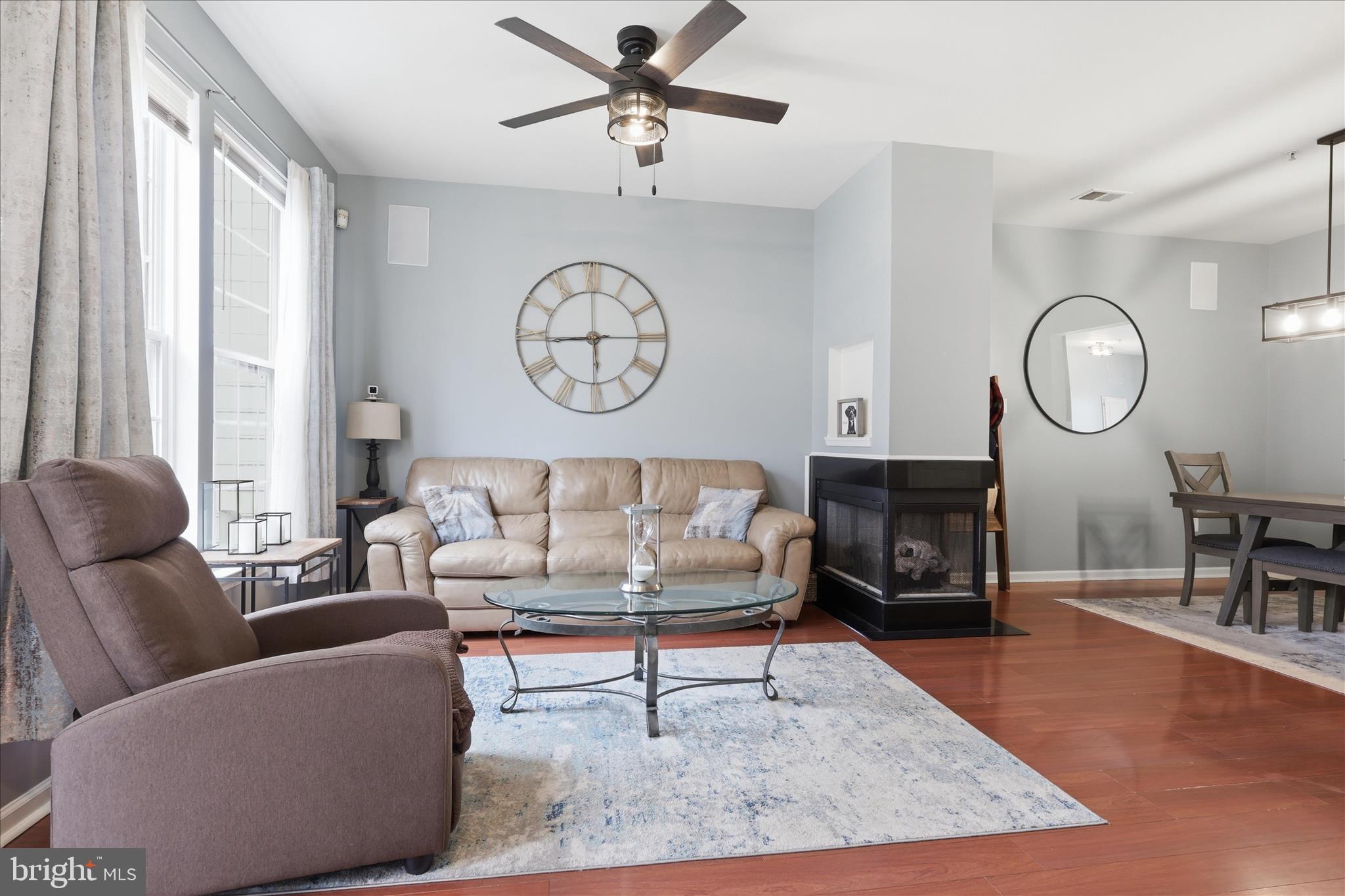 6510 DAYTONA COURT C 205