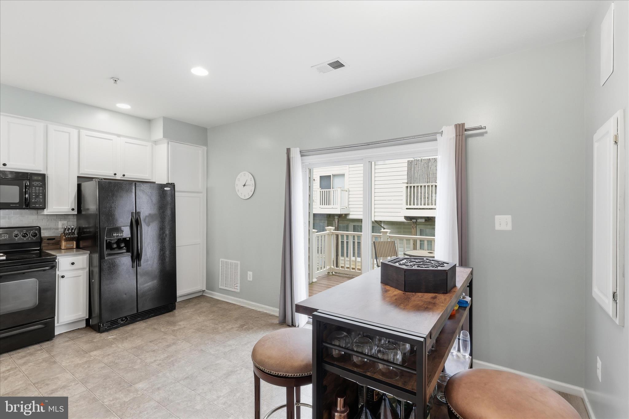 6510 DAYTONA COURT C 205