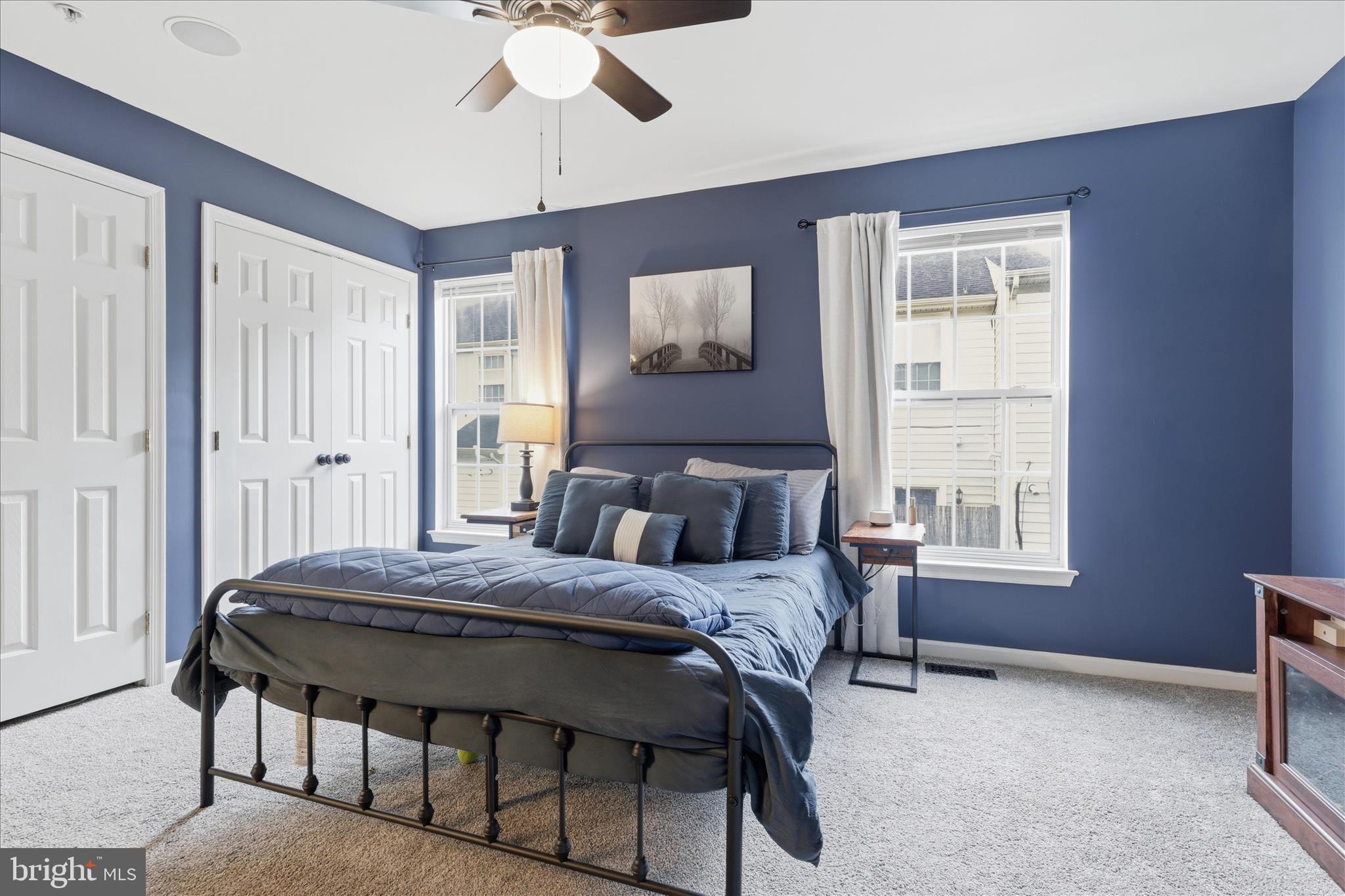 6510 DAYTONA COURT C 205