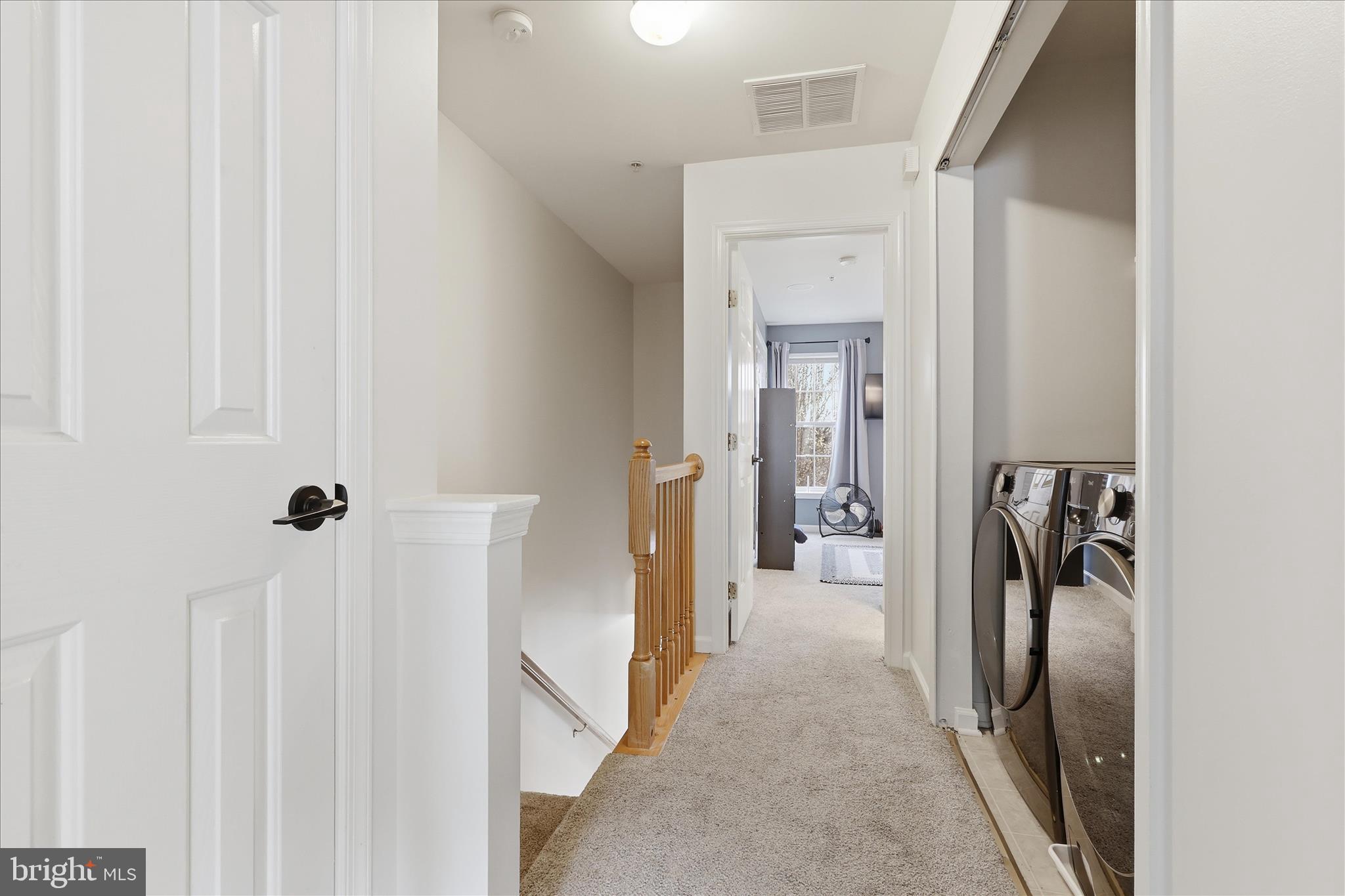 6510 DAYTONA COURT C 205