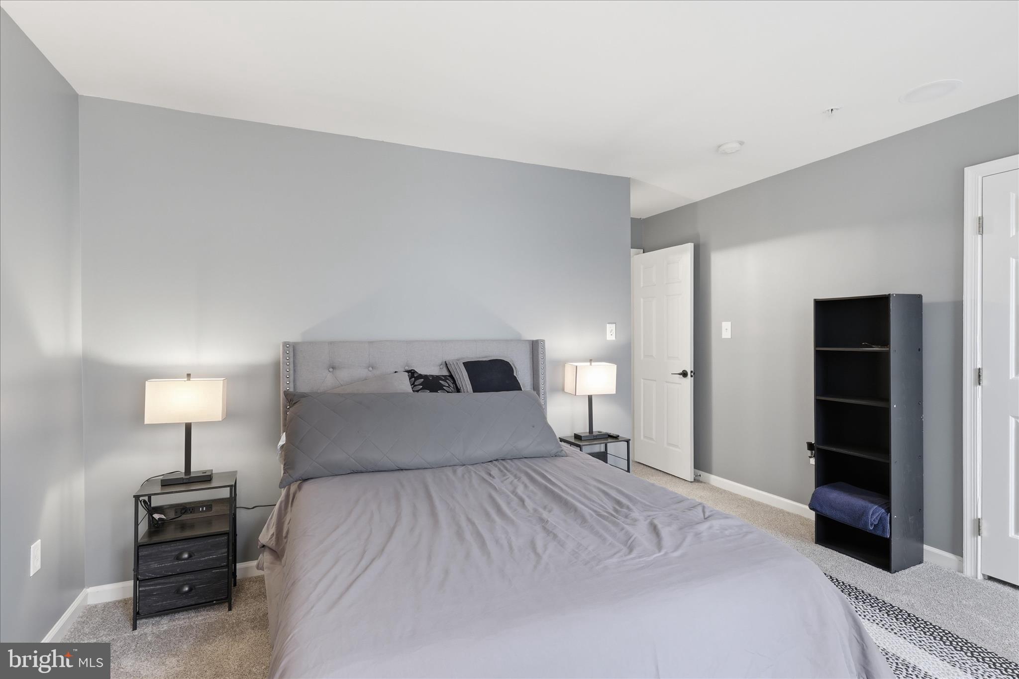 6510 DAYTONA COURT C 205