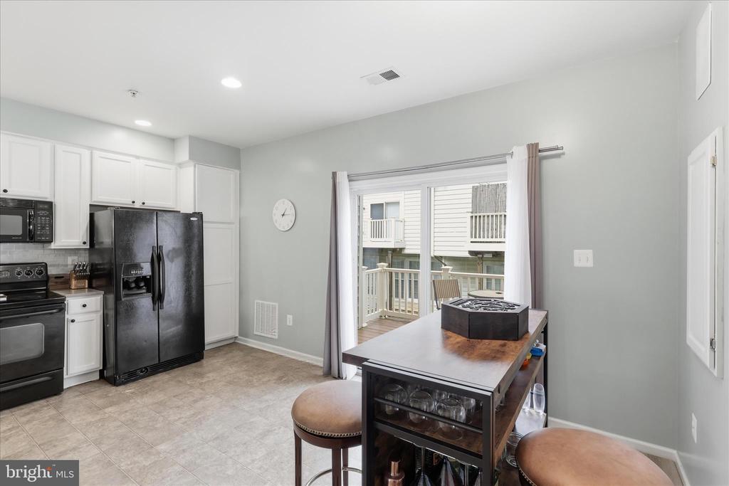 6510 DAYTONA COURT C 205