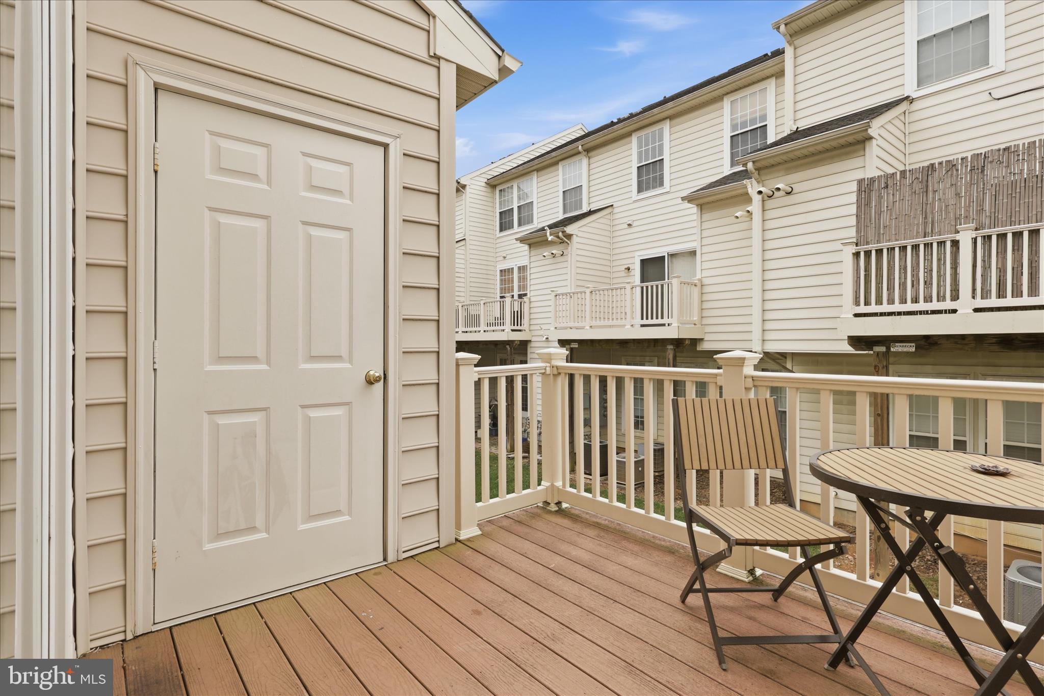 6510 DAYTONA COURT C 205