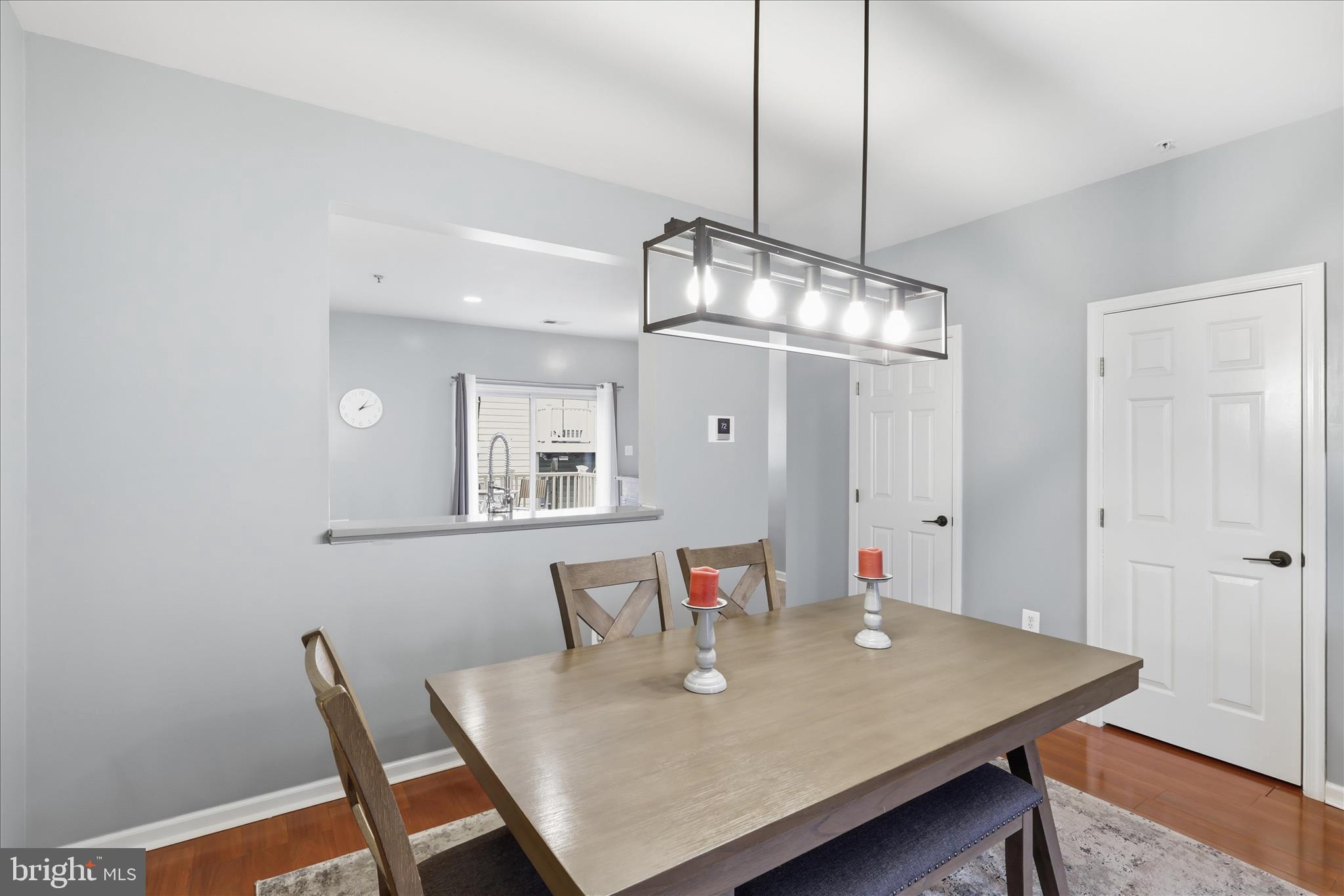 6510 DAYTONA COURT C 205