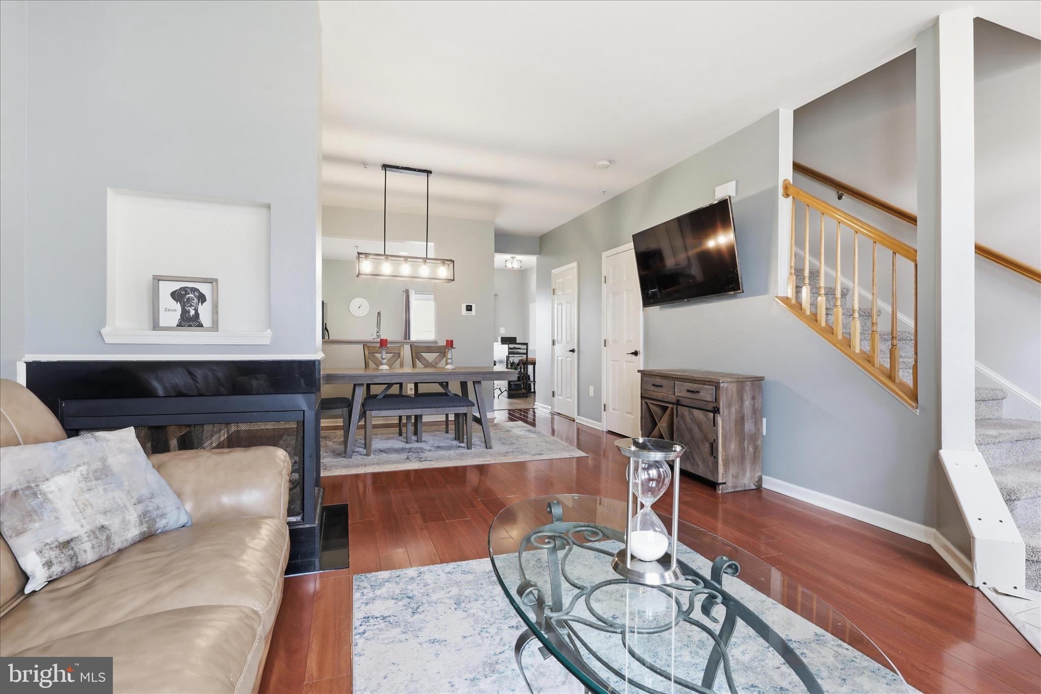 6510 DAYTONA COURT C 205