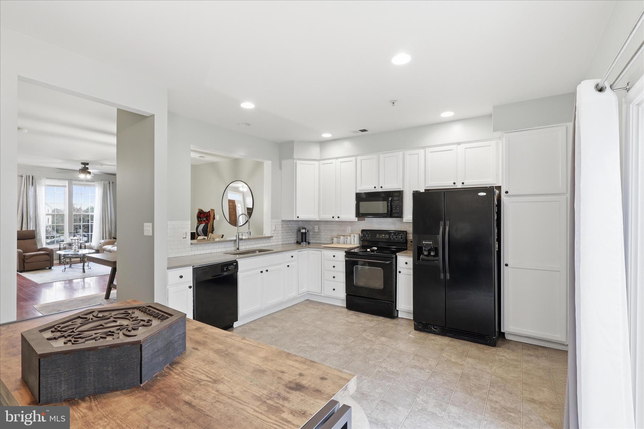 6510 DAYTONA COURT C 205