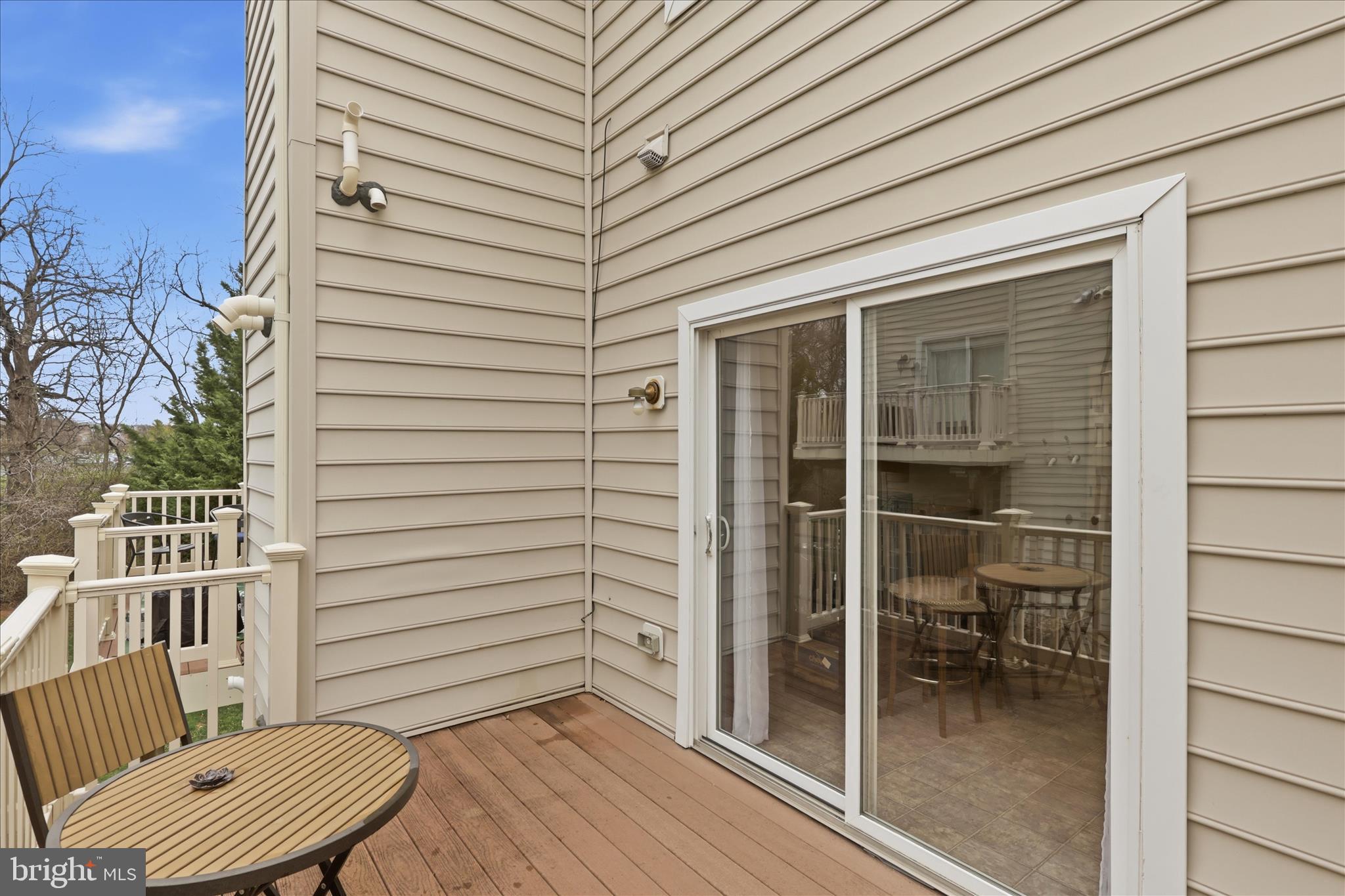 6510 DAYTONA COURT C 205