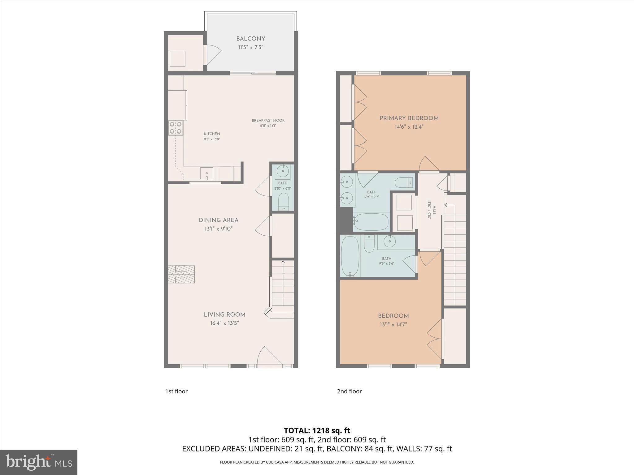 6510 DAYTONA COURT C 205