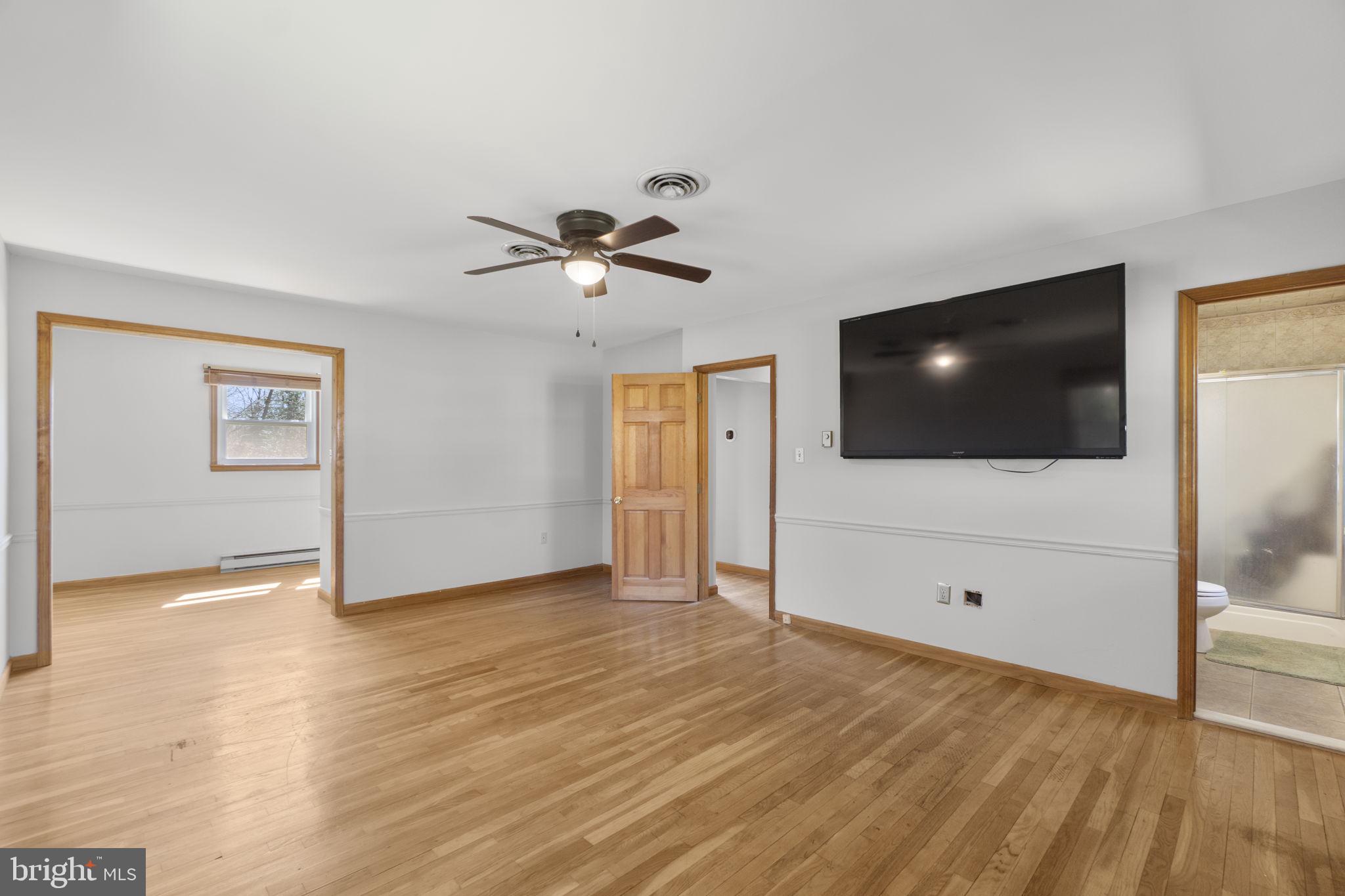 7203 PEEKSKILL DRIVE