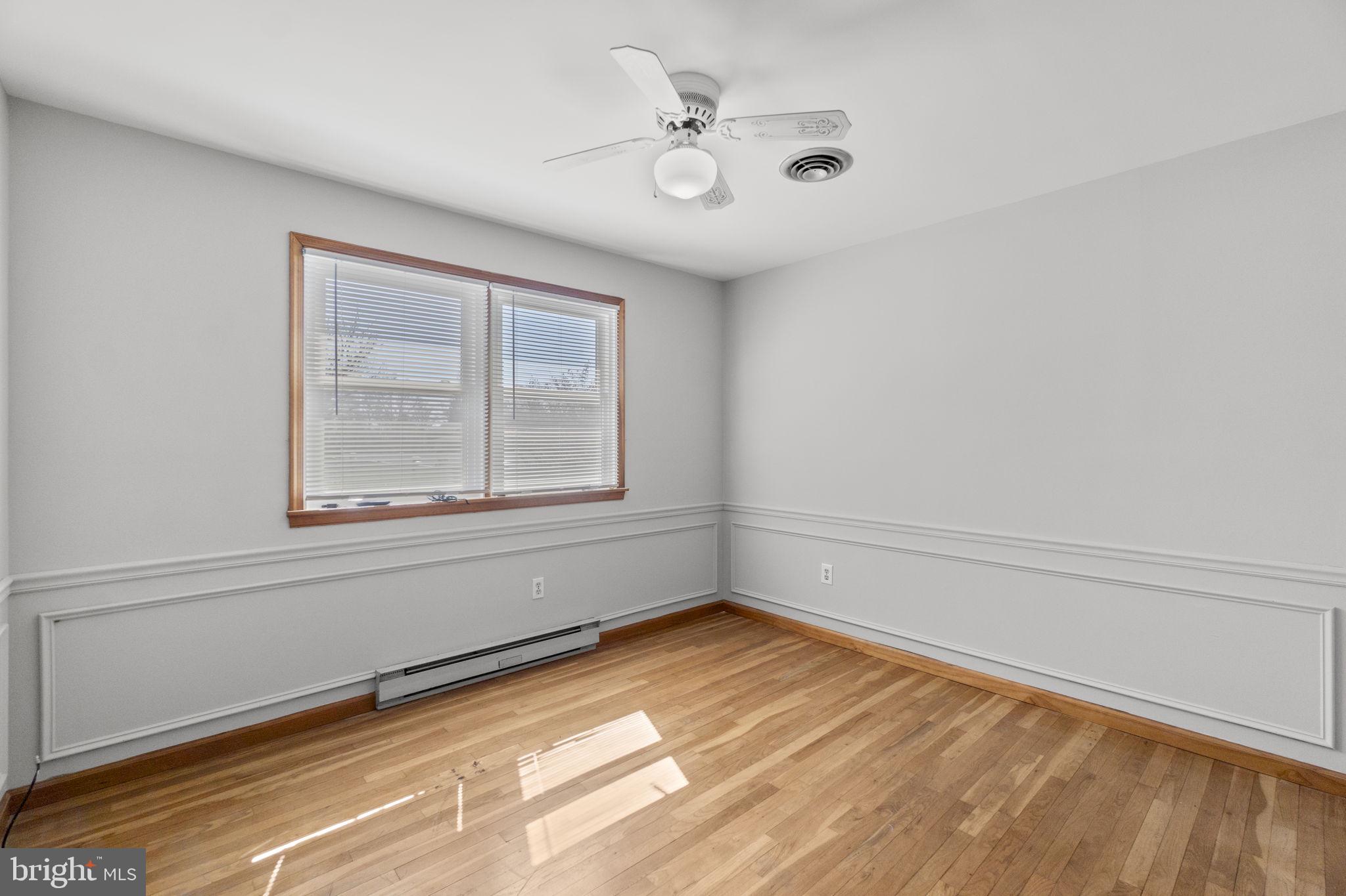 7203 PEEKSKILL DRIVE