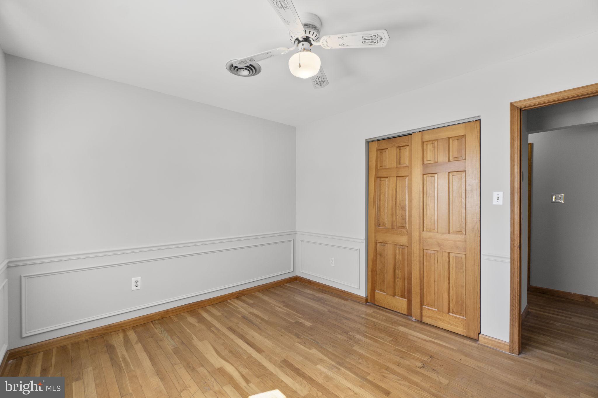 7203 PEEKSKILL DRIVE
