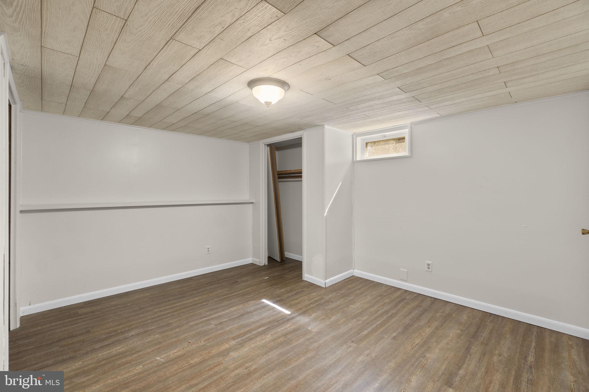 7203 PEEKSKILL DRIVE