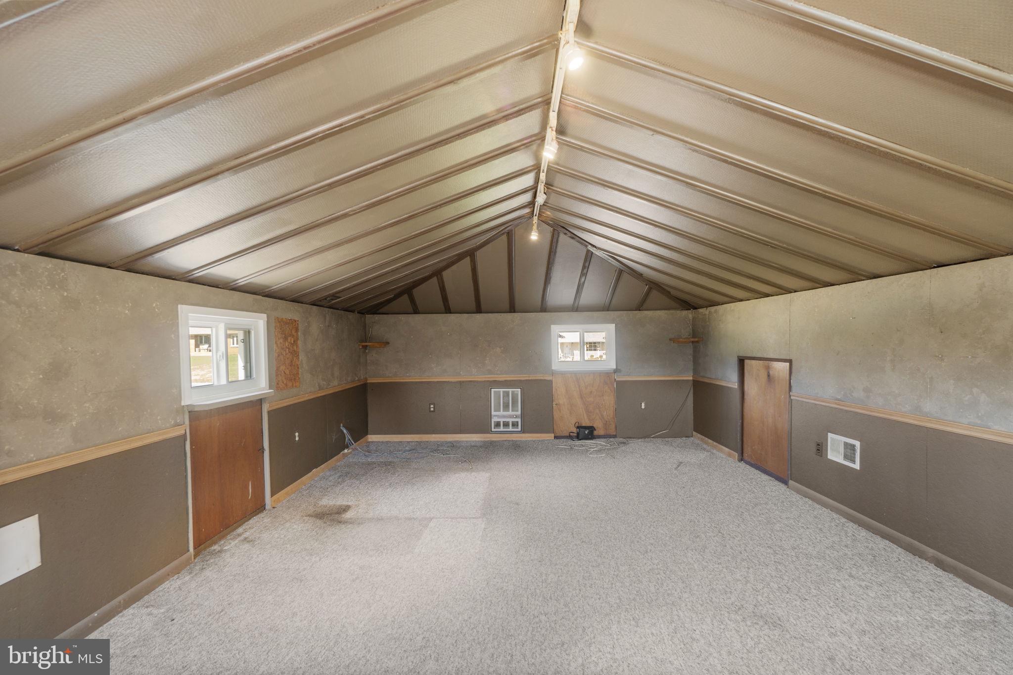 7203 PEEKSKILL DRIVE