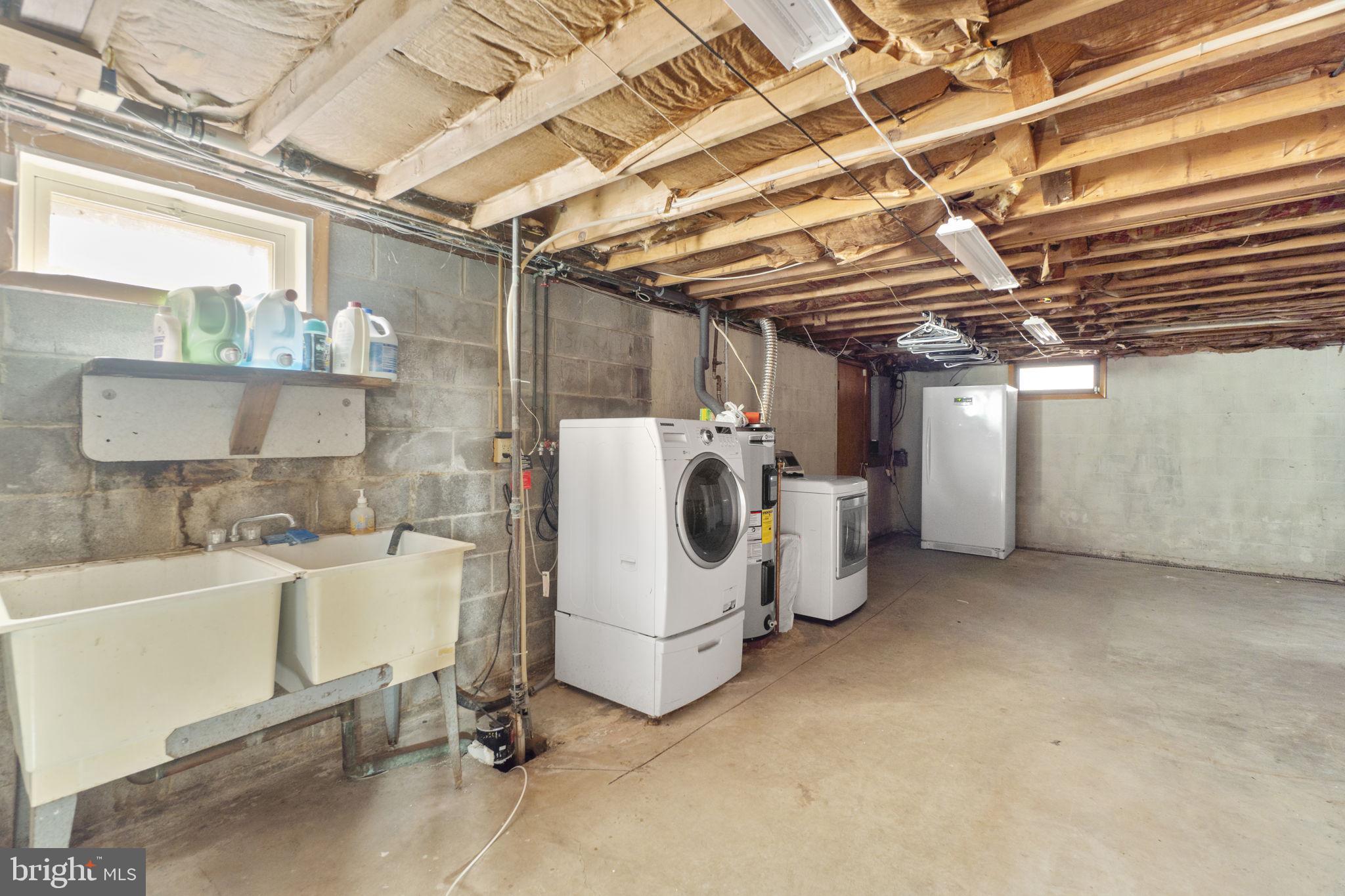 7203 PEEKSKILL DRIVE