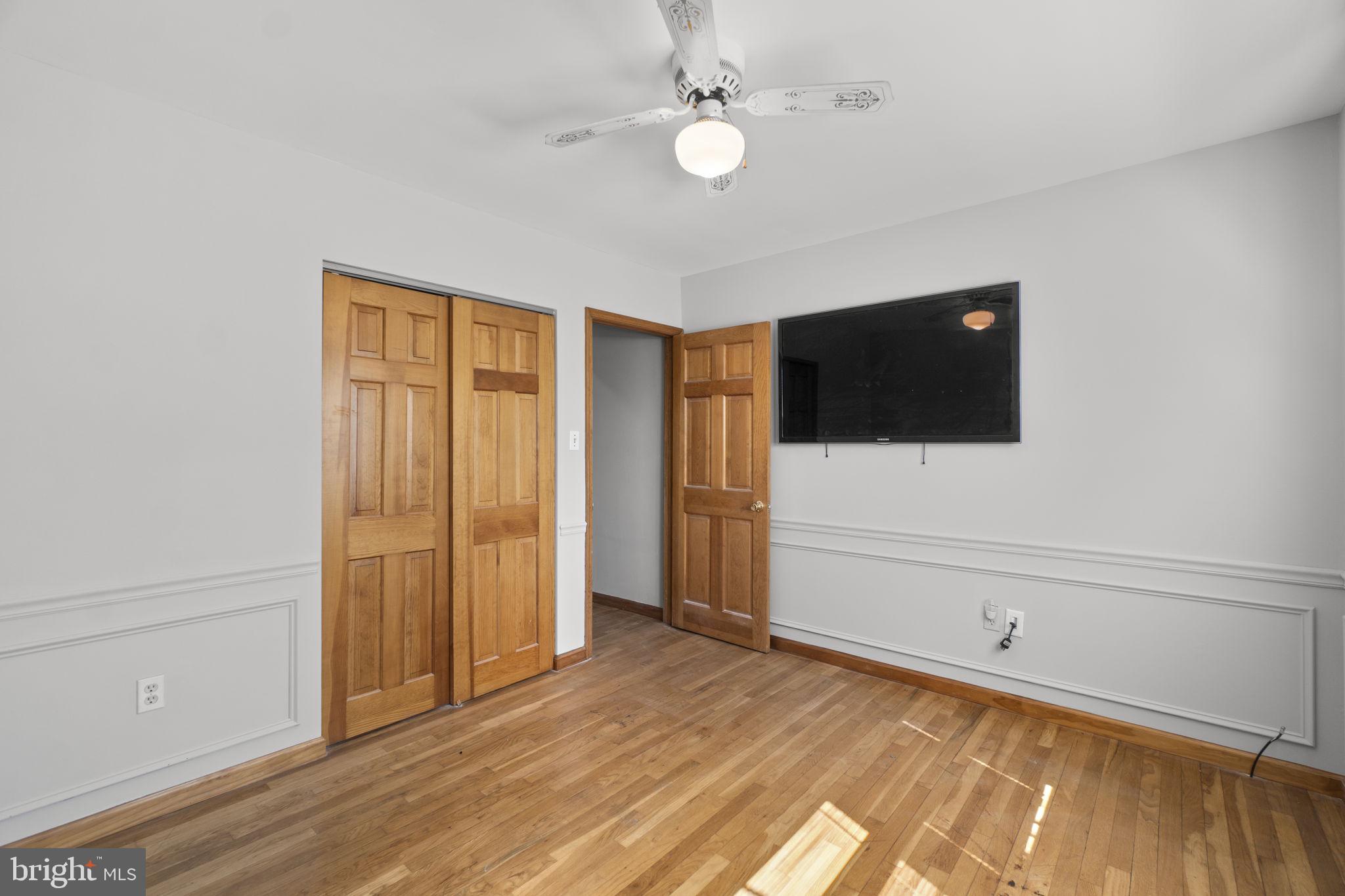 7203 PEEKSKILL DRIVE