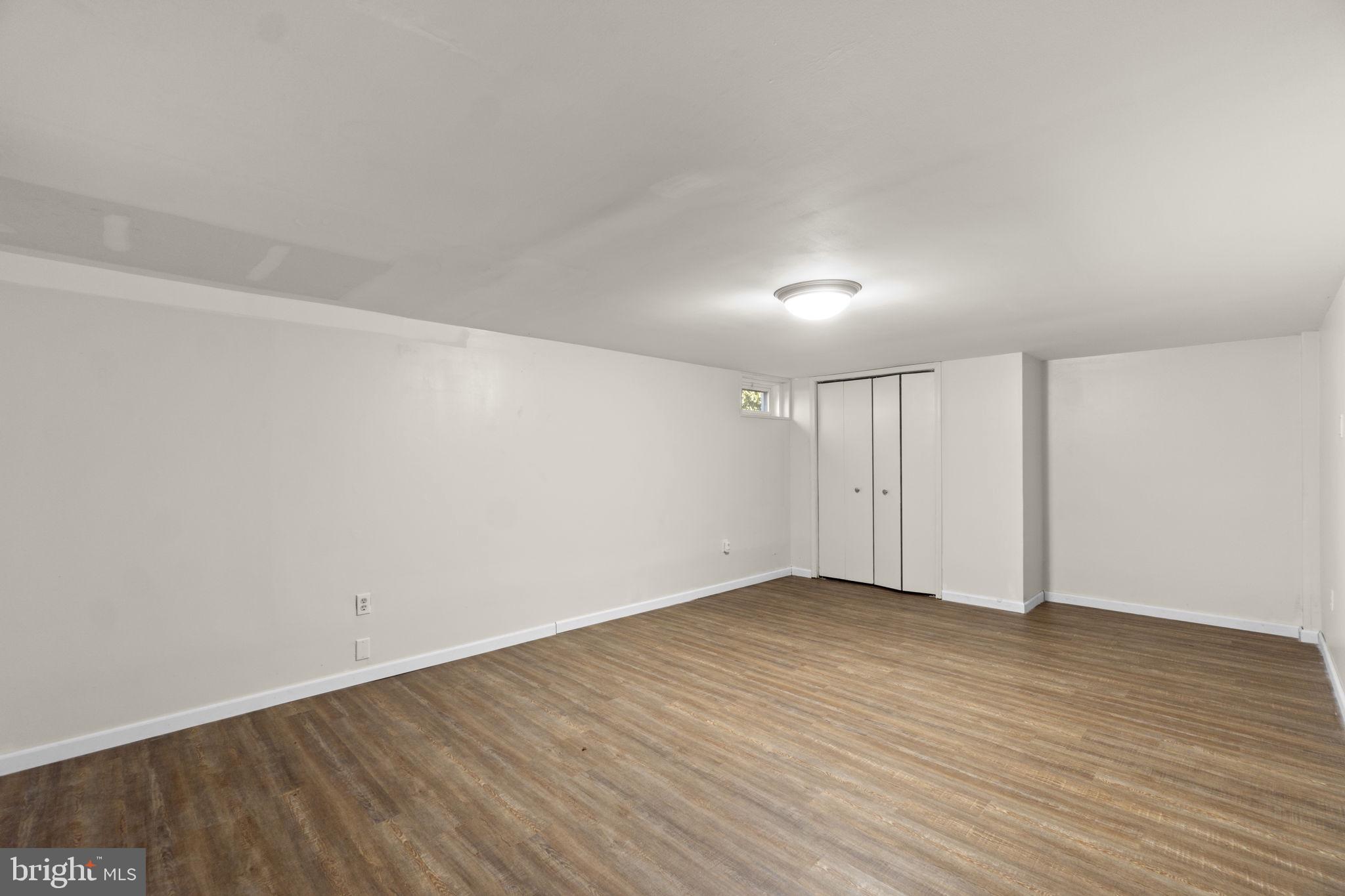 7203 PEEKSKILL DRIVE