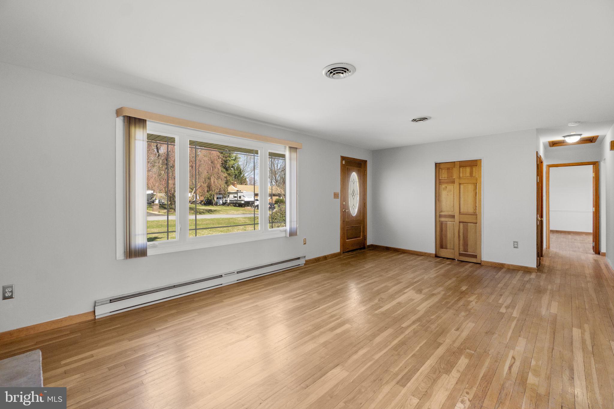 7203 PEEKSKILL DRIVE