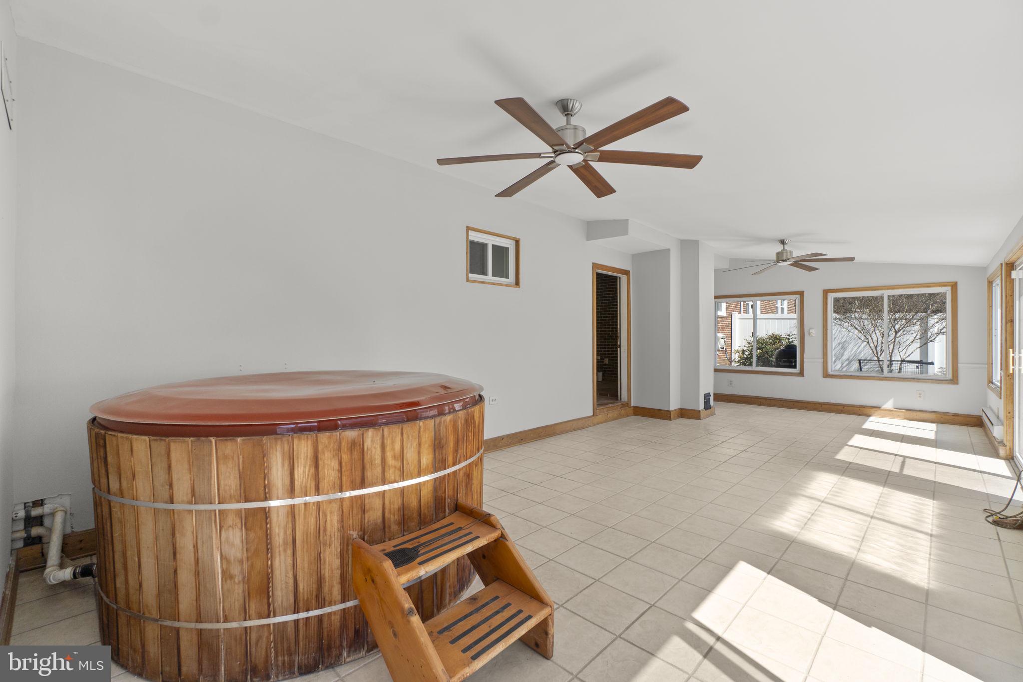 7203 PEEKSKILL DRIVE