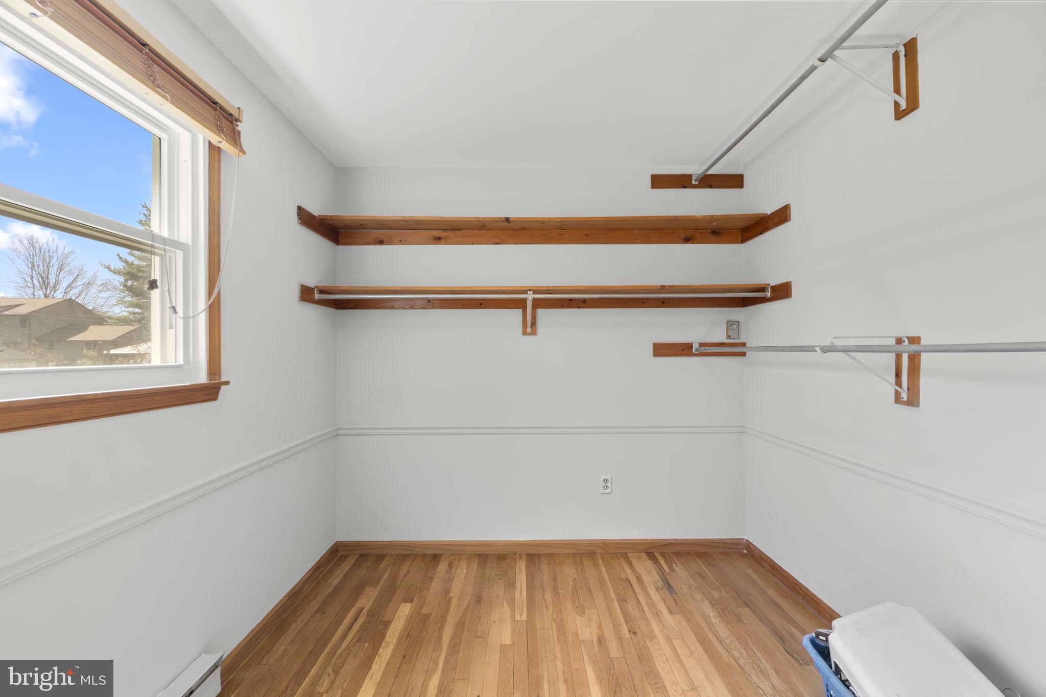 7203 PEEKSKILL DRIVE
