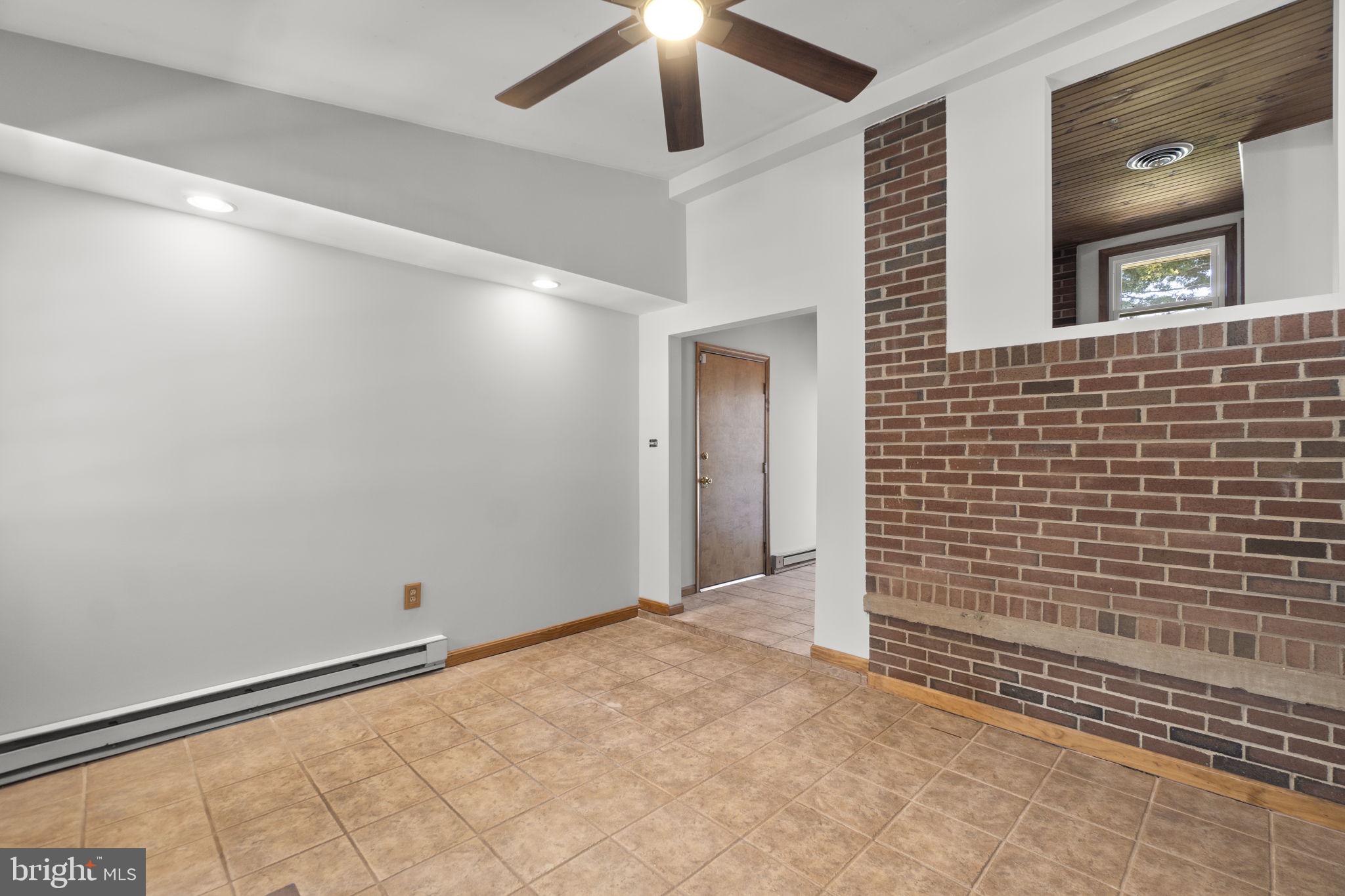 7203 PEEKSKILL DRIVE