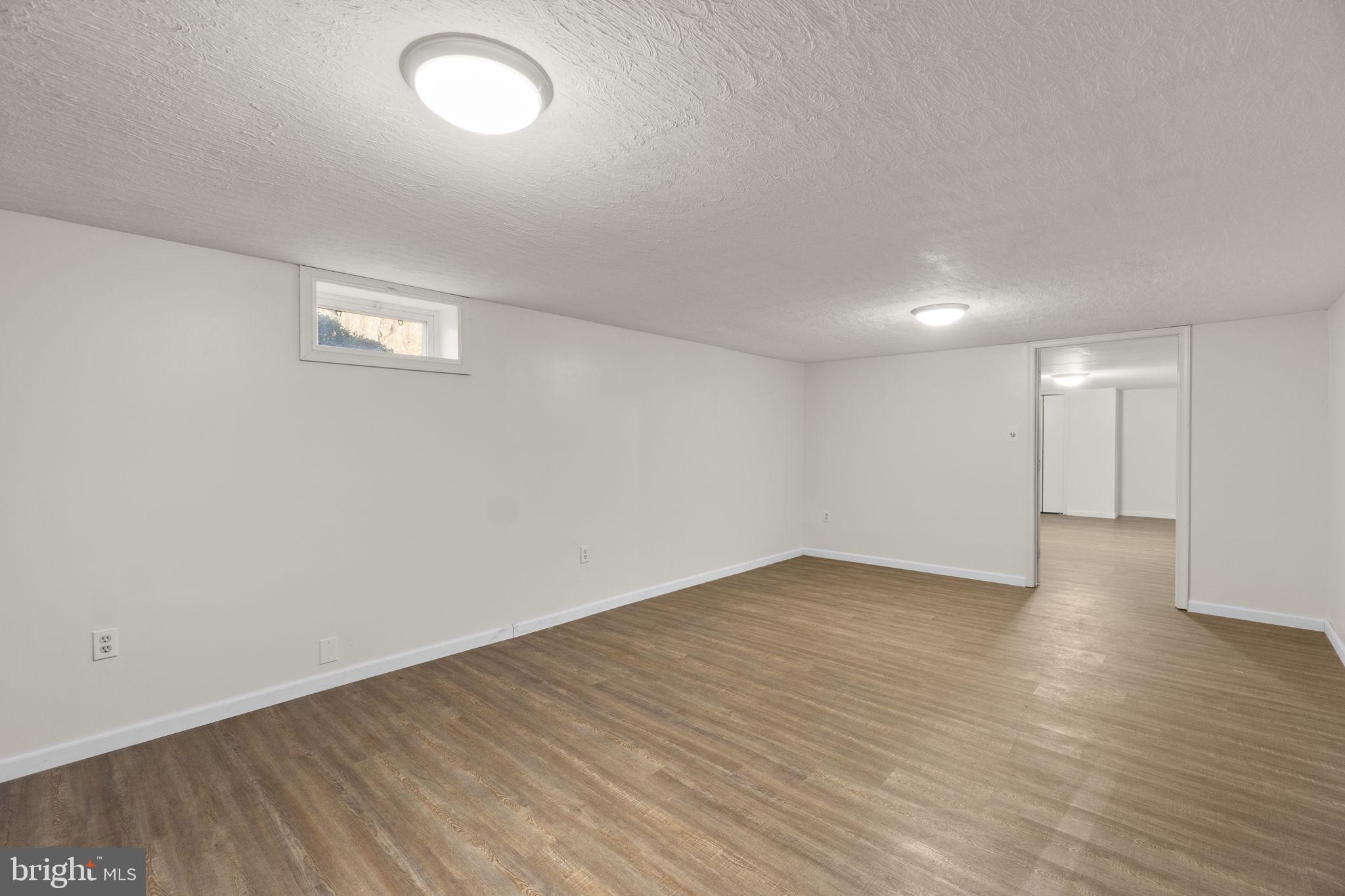 7203 PEEKSKILL DRIVE