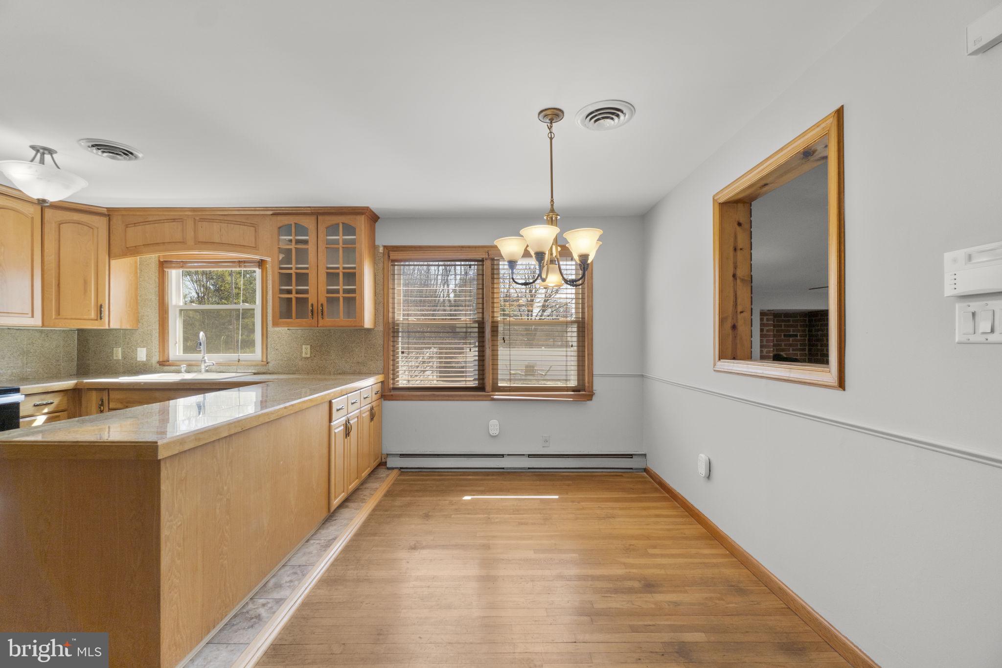 7203 PEEKSKILL DRIVE