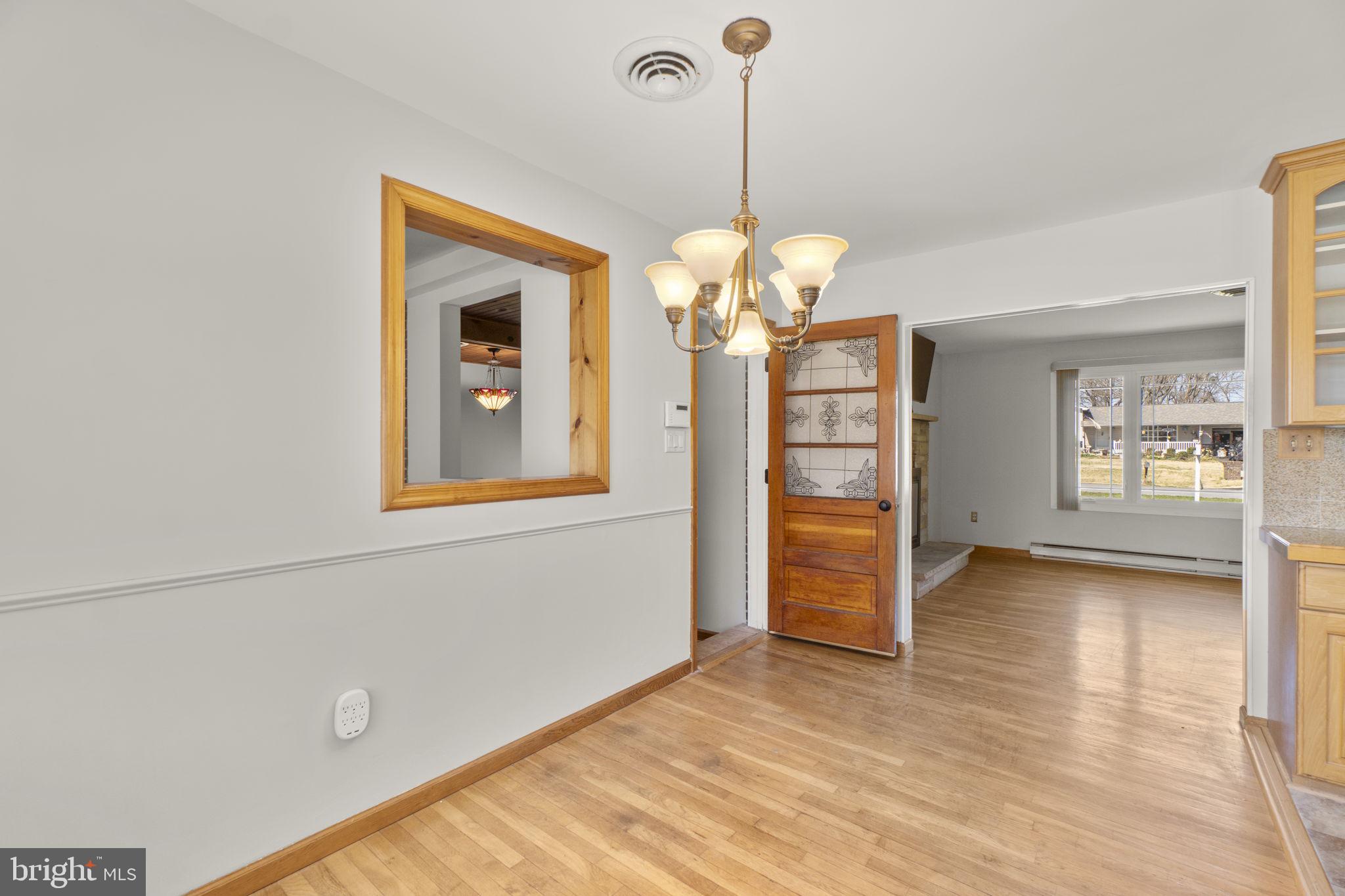 7203 PEEKSKILL DRIVE