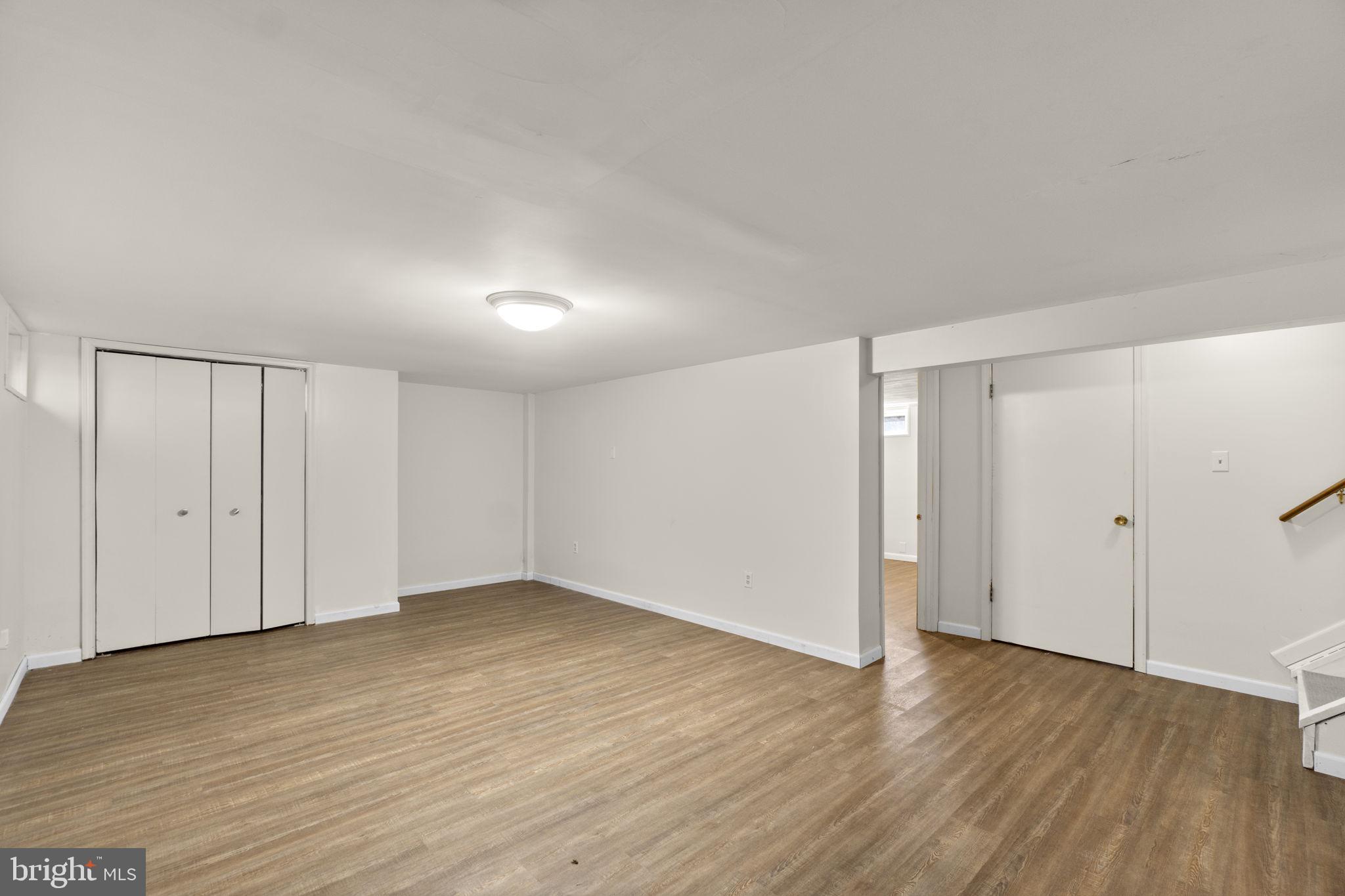 7203 PEEKSKILL DRIVE