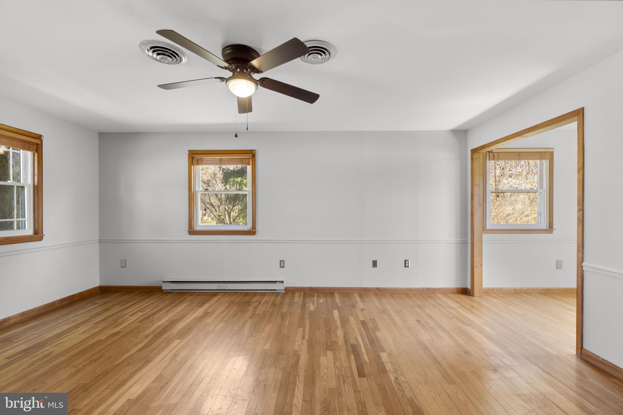 7203 PEEKSKILL DRIVE