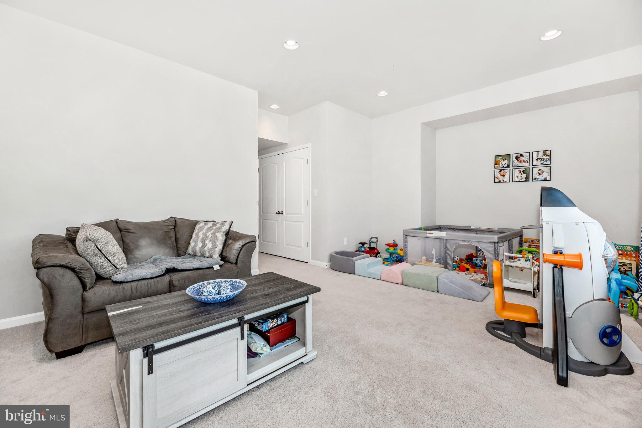220 LONGLEY GREEN DRIVE
