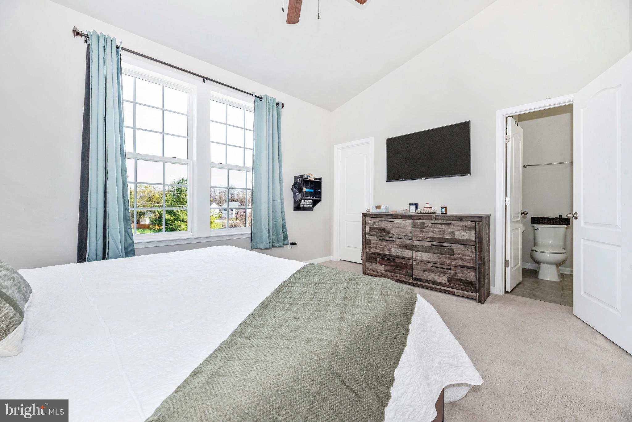 220 LONGLEY GREEN DRIVE