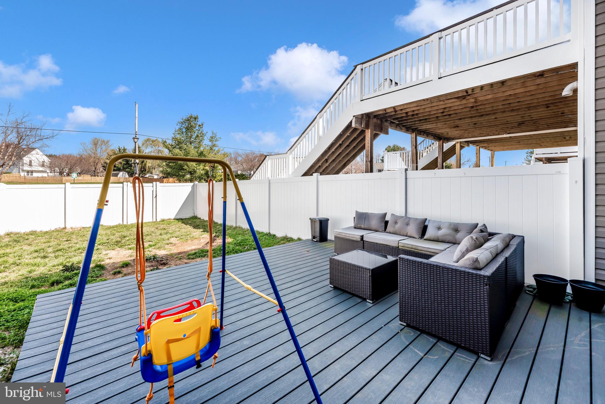 220 LONGLEY GREEN DRIVE