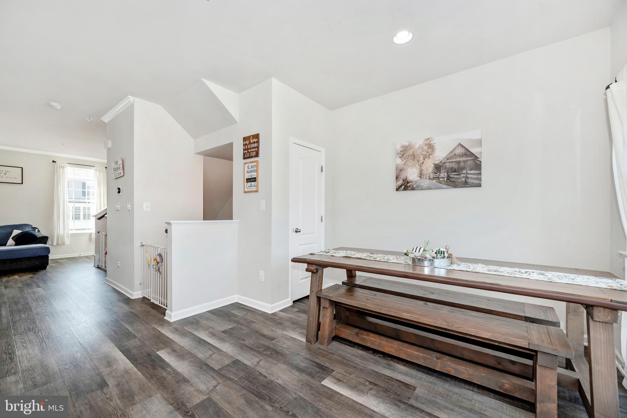 220 LONGLEY GREEN DRIVE