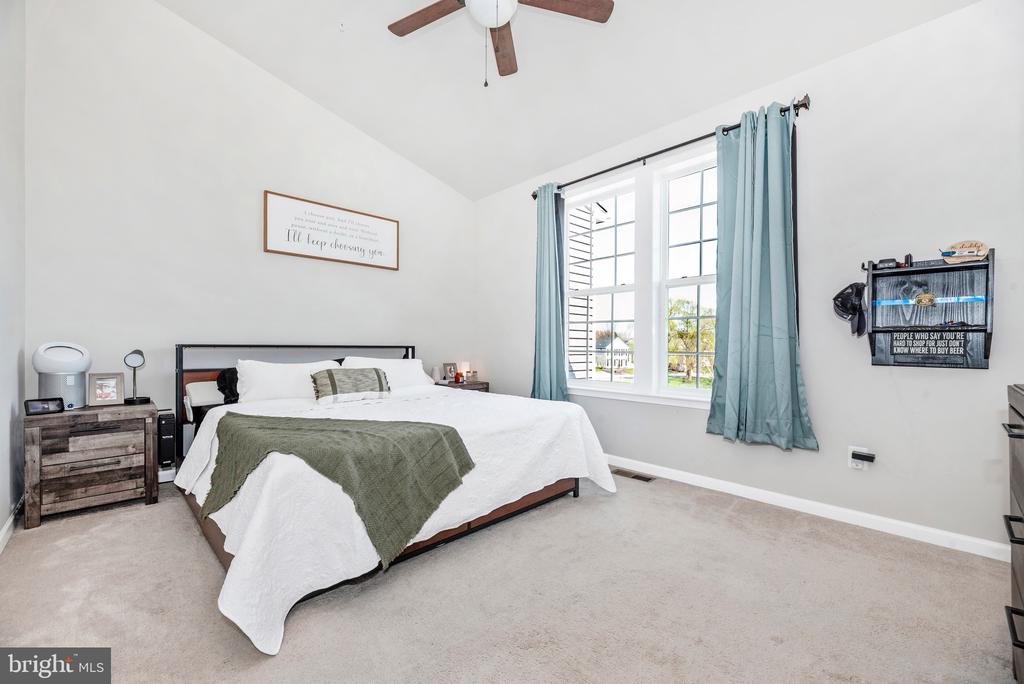 220 LONGLEY GREEN DRIVE
