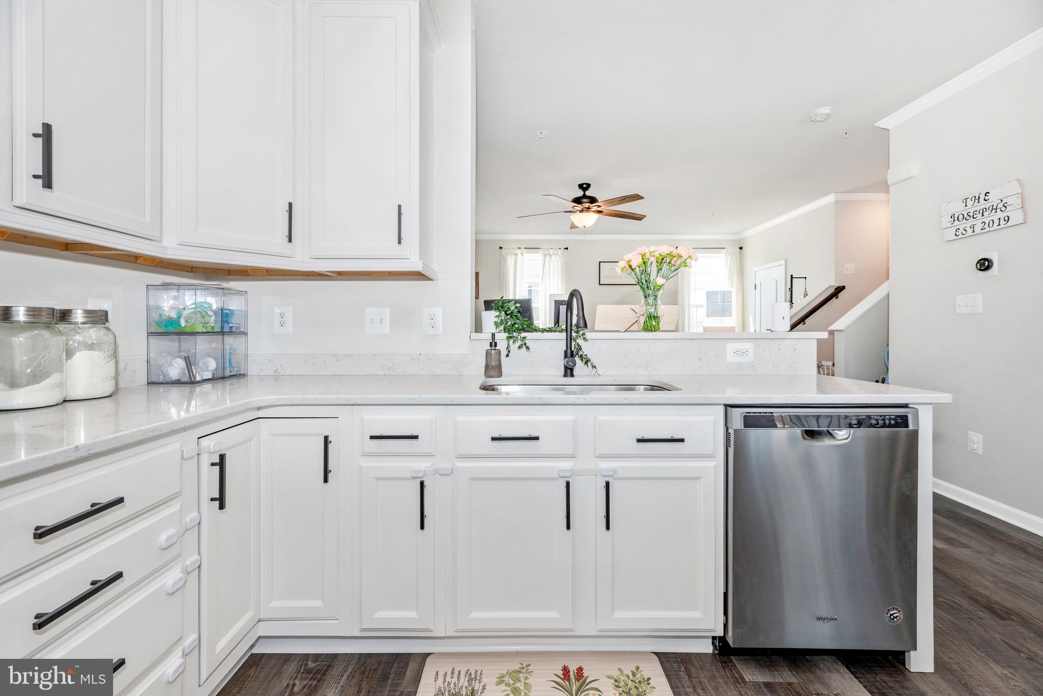 220 LONGLEY GREEN DRIVE