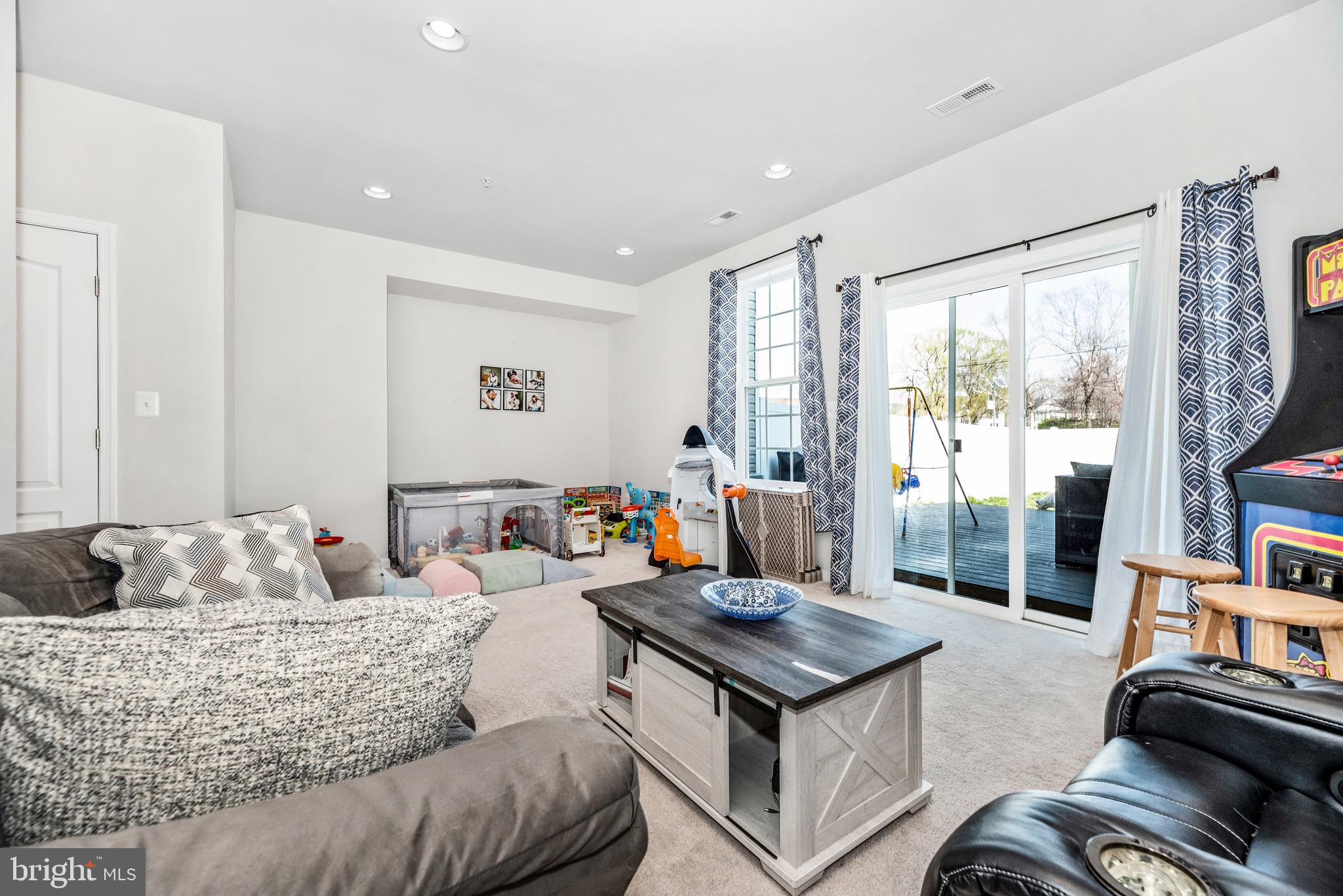 220 LONGLEY GREEN DRIVE